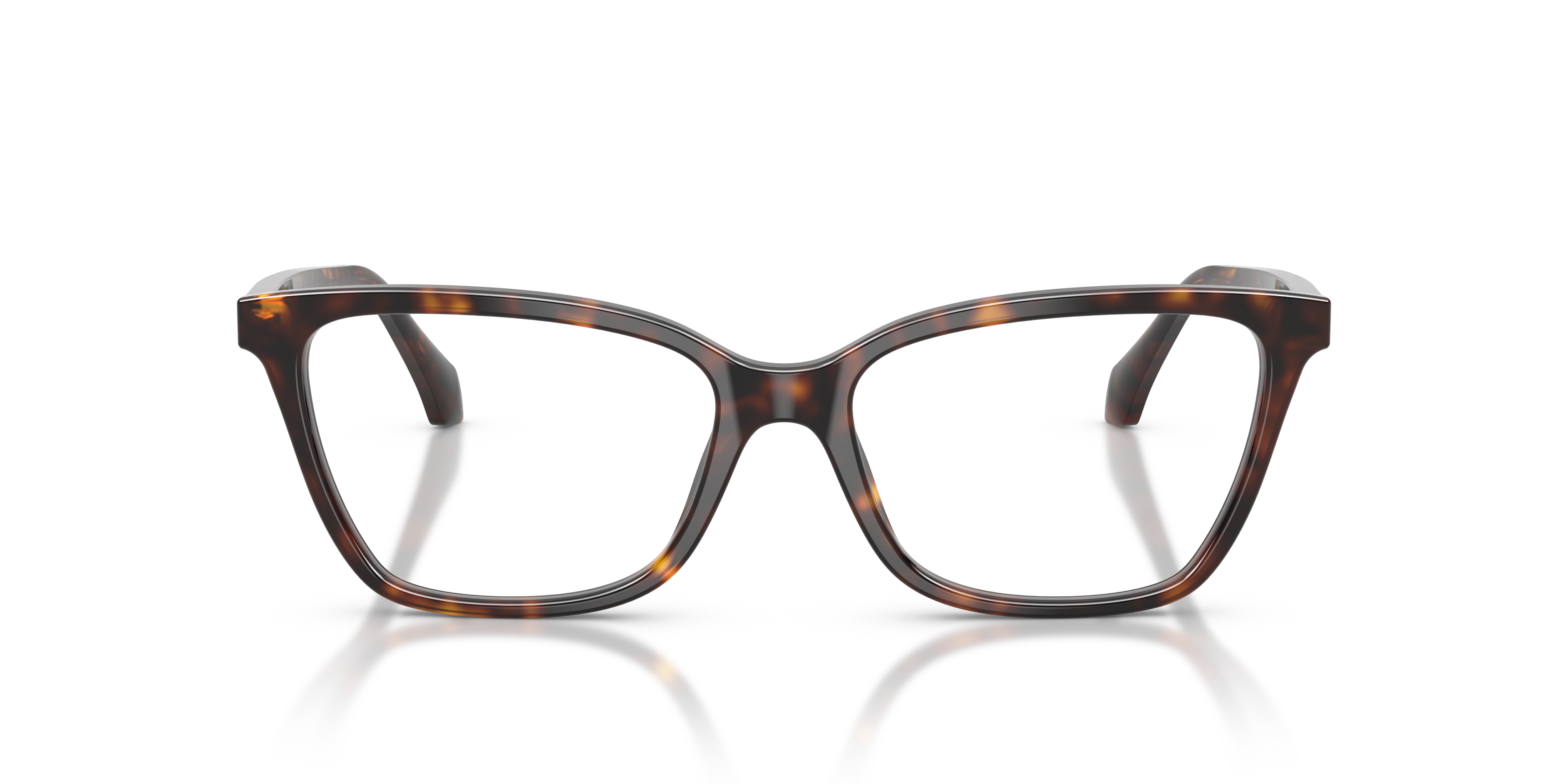 Versace VE3398 108