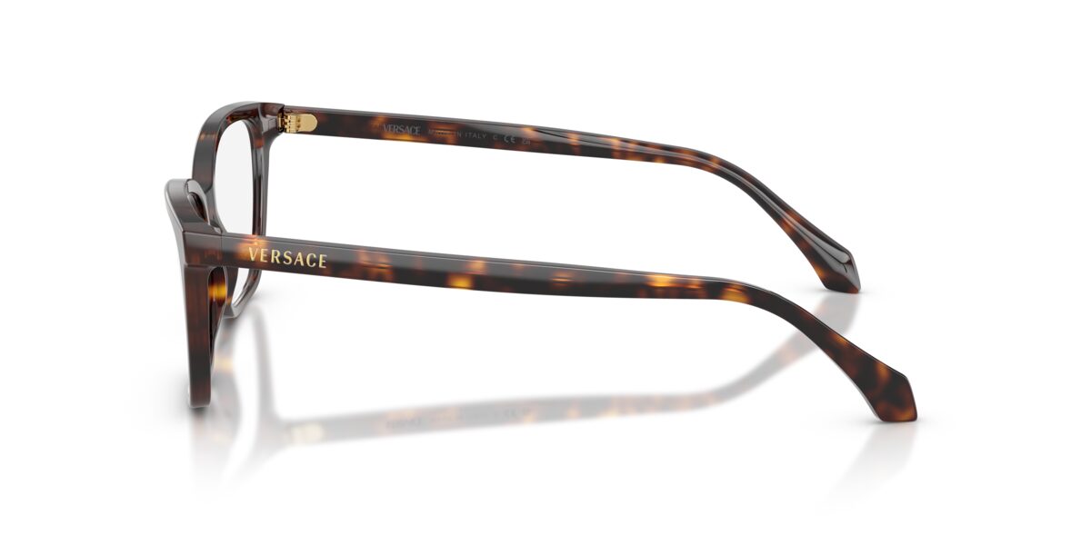 Versace VE3398 108