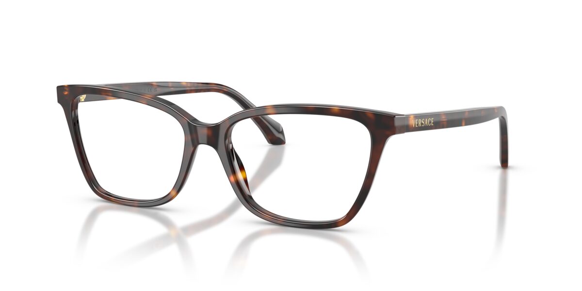 Versace VE3398 108