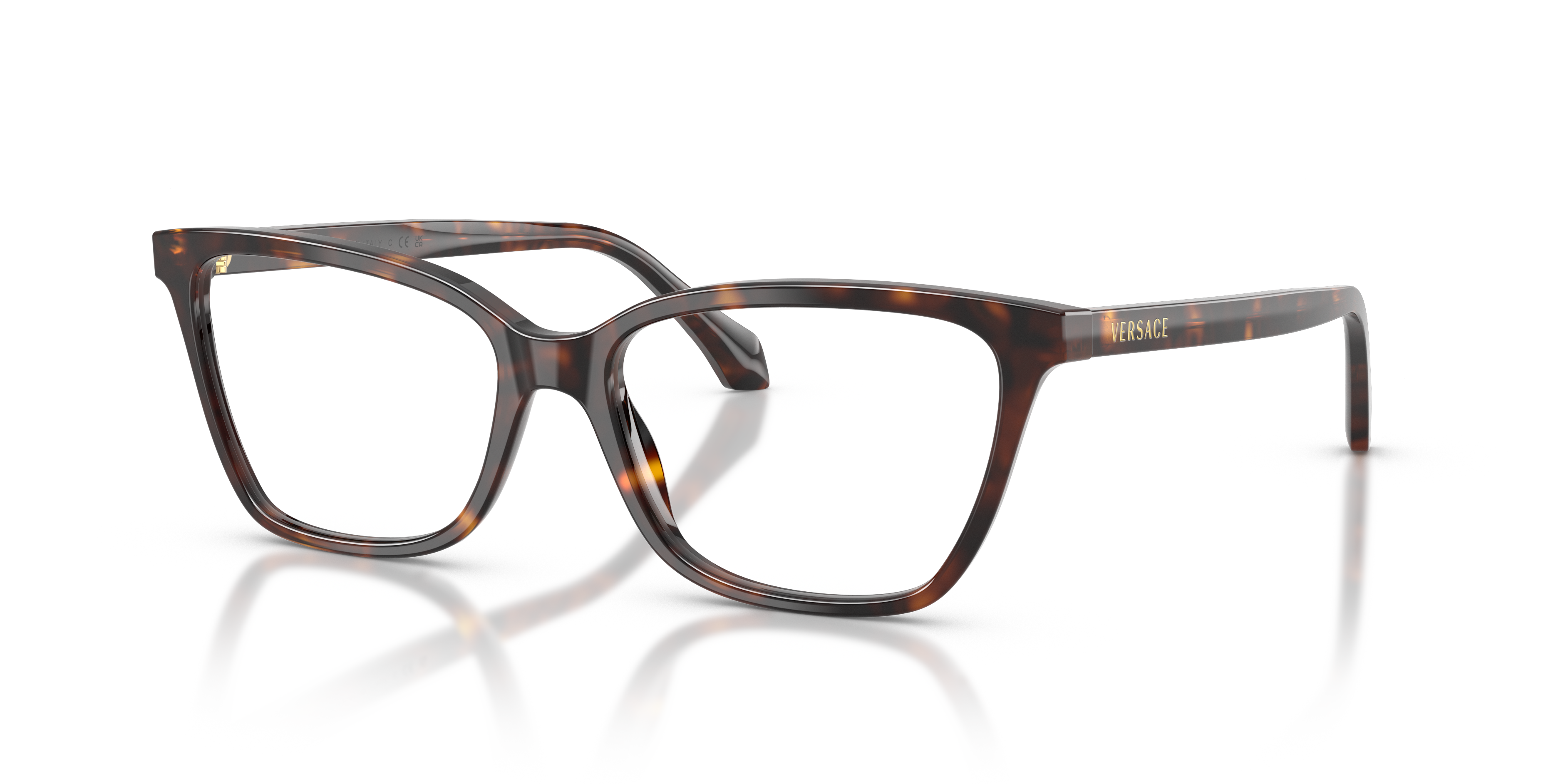 Versace VE3398 108