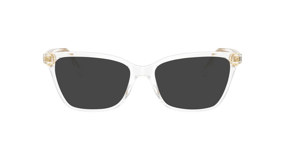 Versace VE3398 148