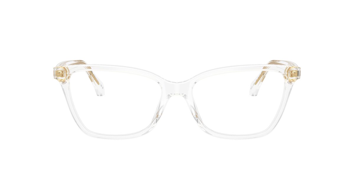 Versace VE3398 148