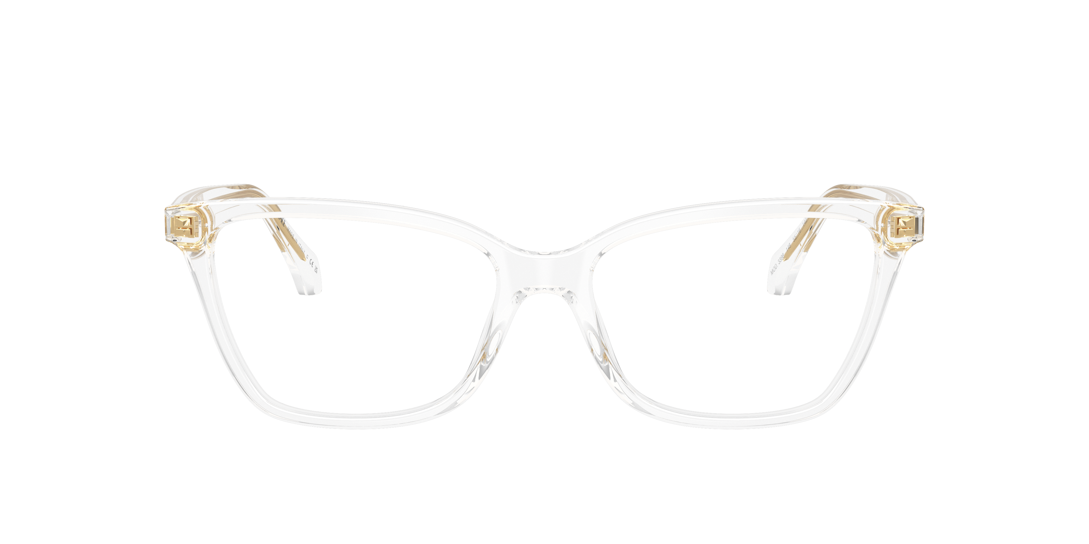 Versace VE3398 148