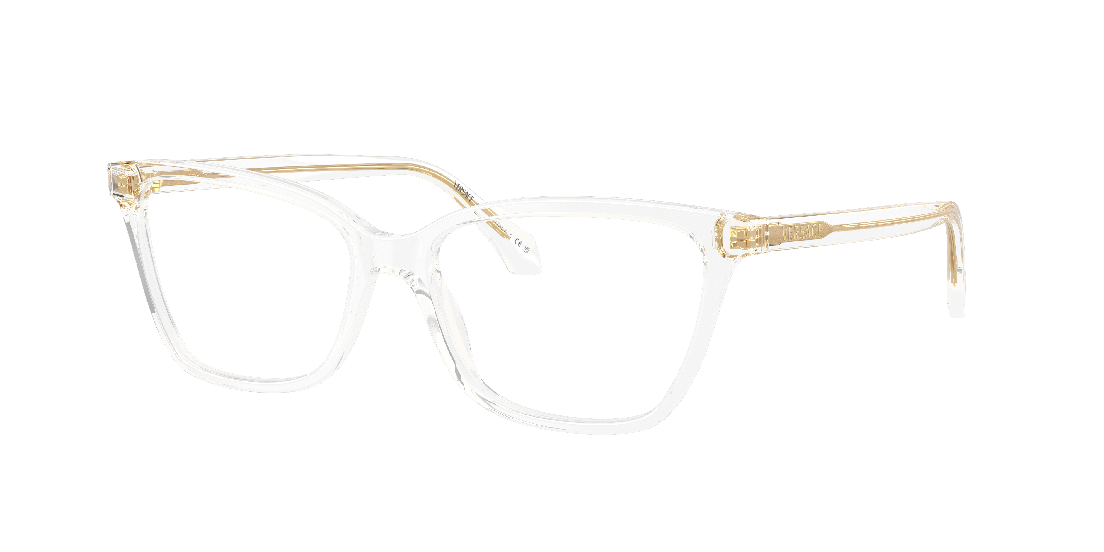 Versace VE3398 148