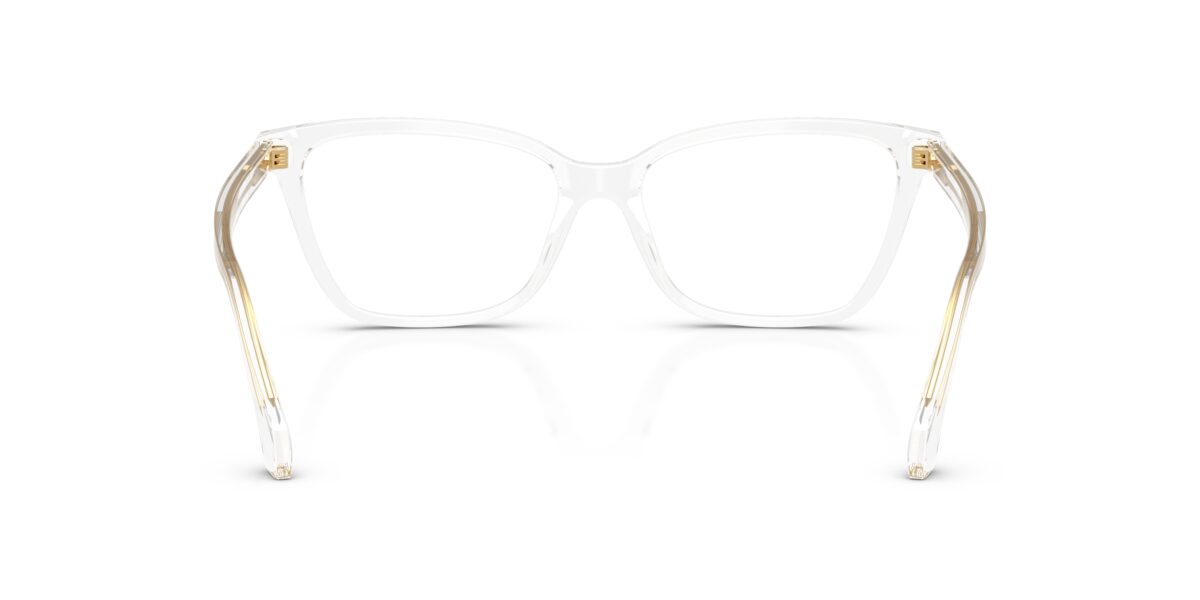 Versace VE3398 148