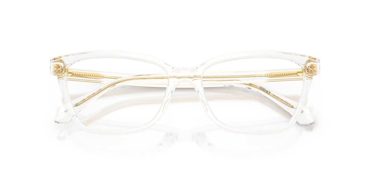 Versace VE3398 148