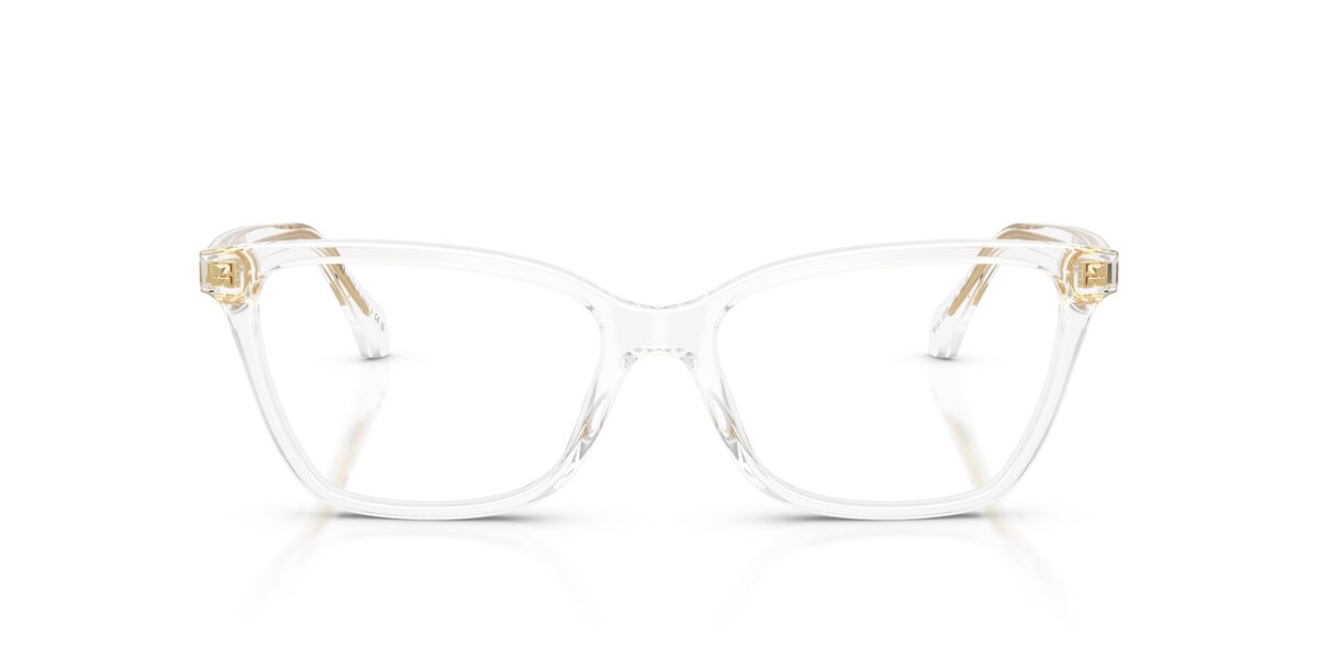 Versace VE3398 148