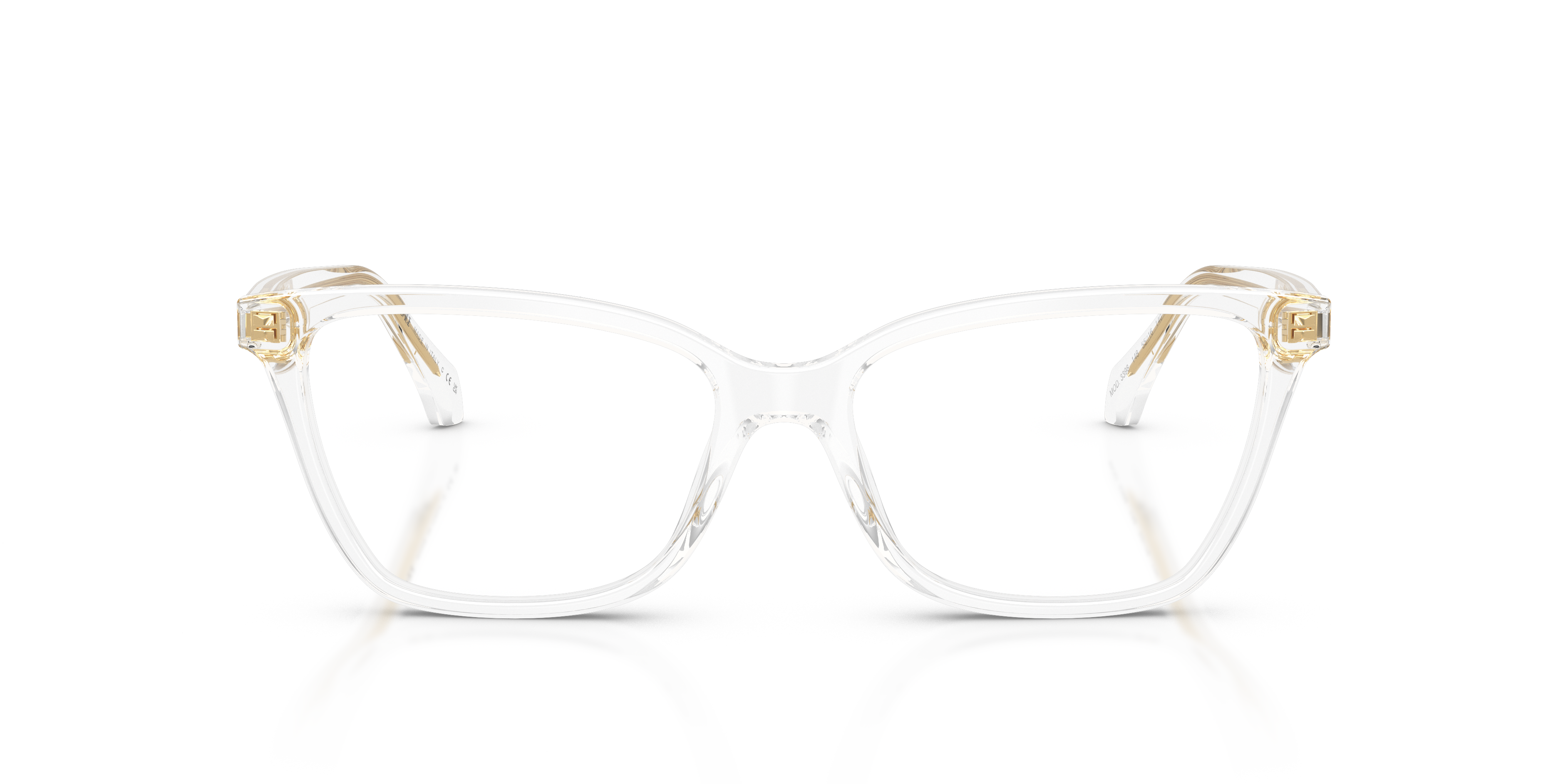 Versace VE3398 148