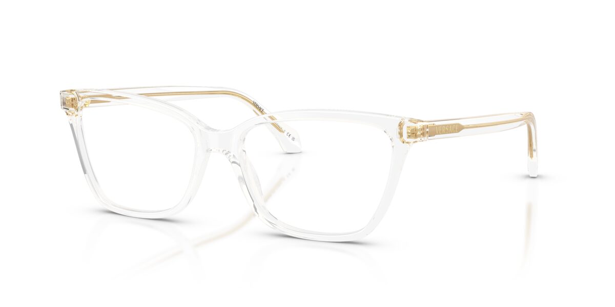 Versace VE3398 148