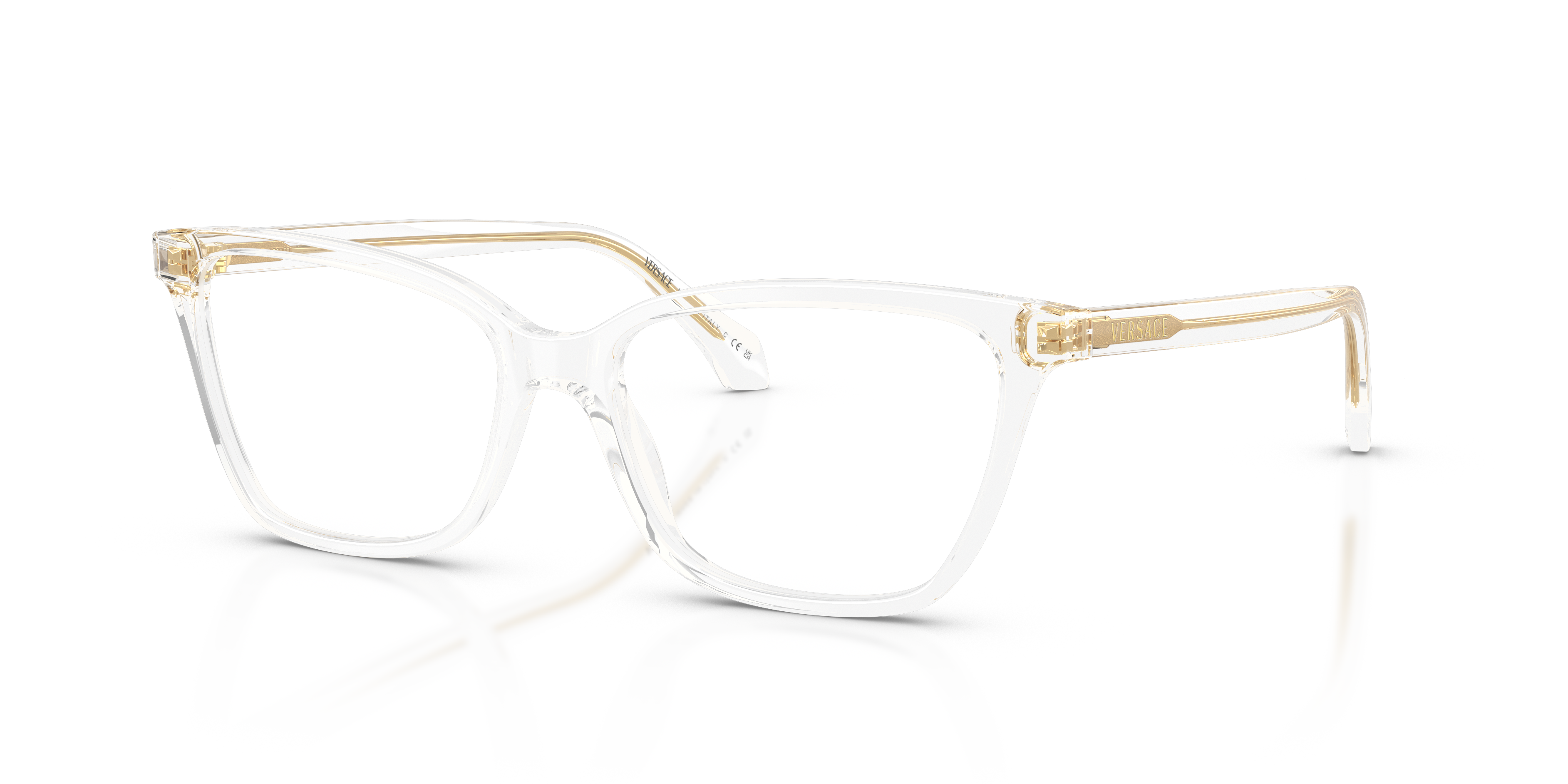 Versace VE3398 148