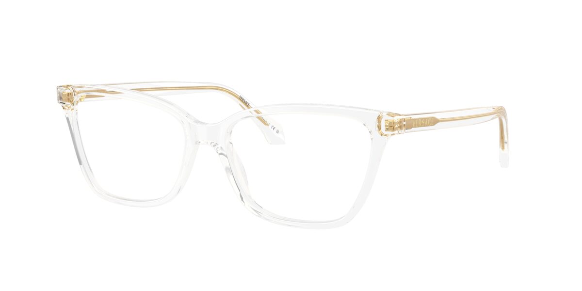 Versace VE3398 148