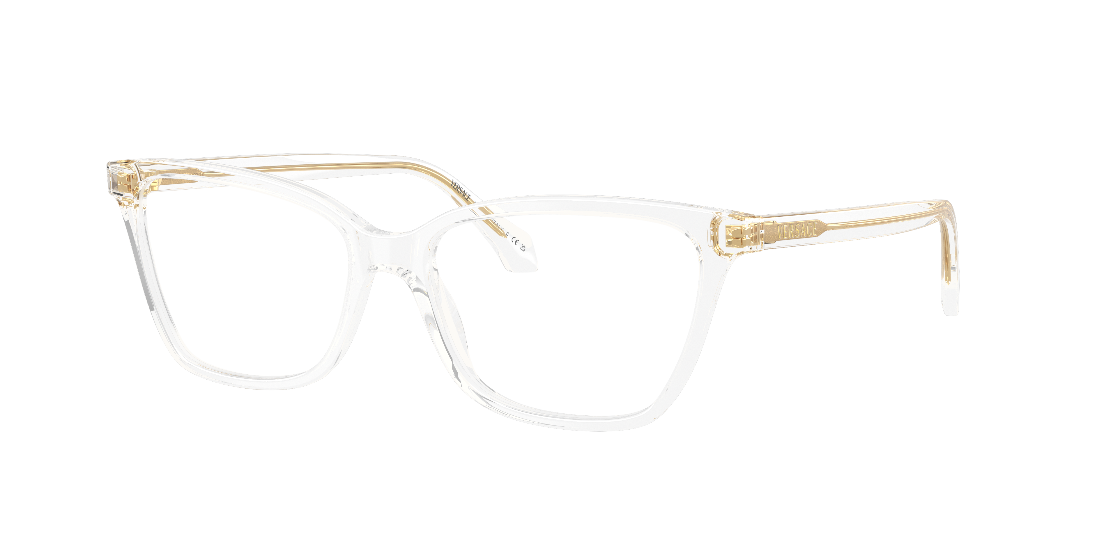 Versace VE3398 148