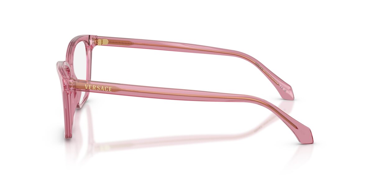 Versace VE3398 5355
