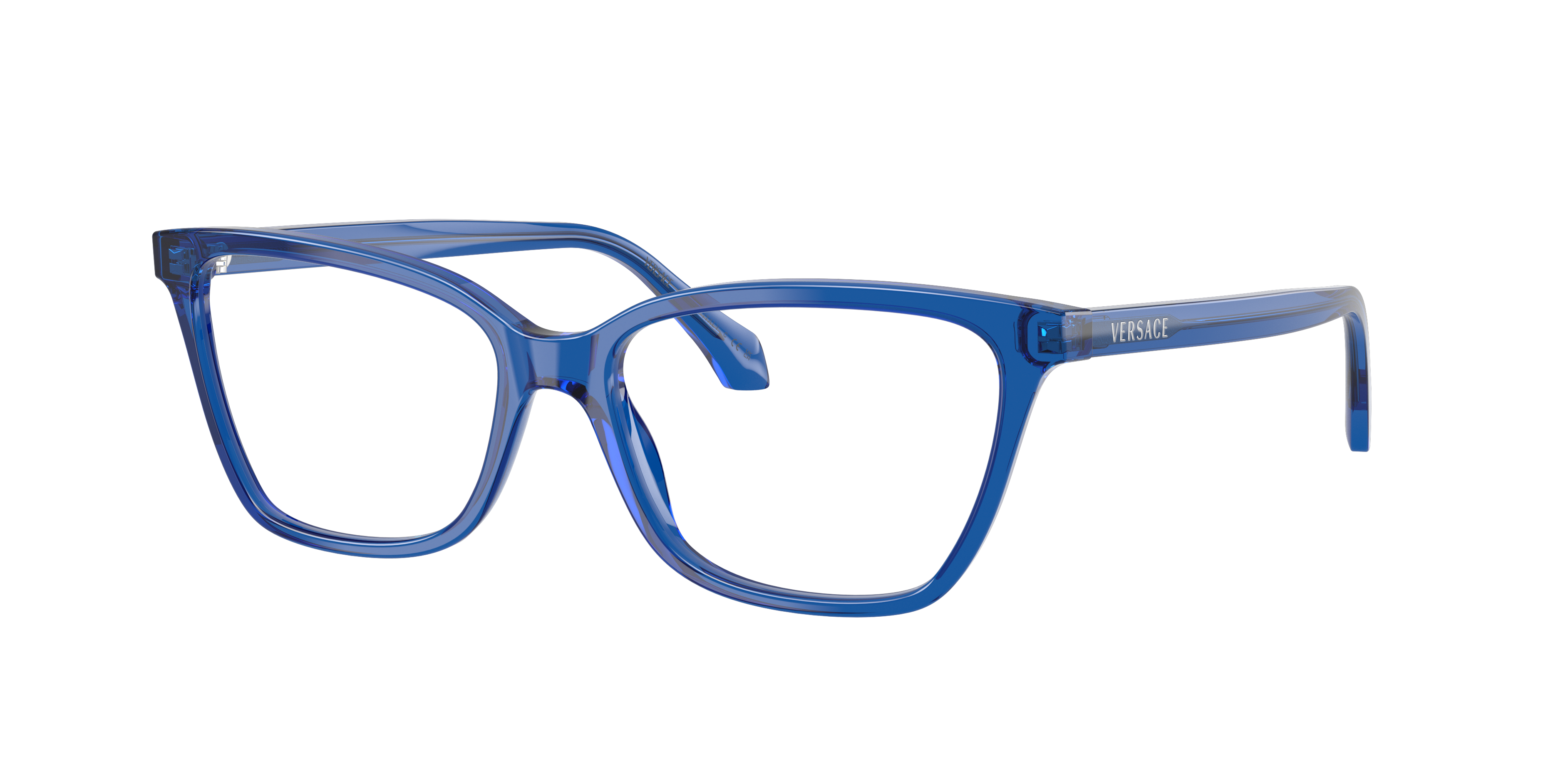 Versace VE3398 5550