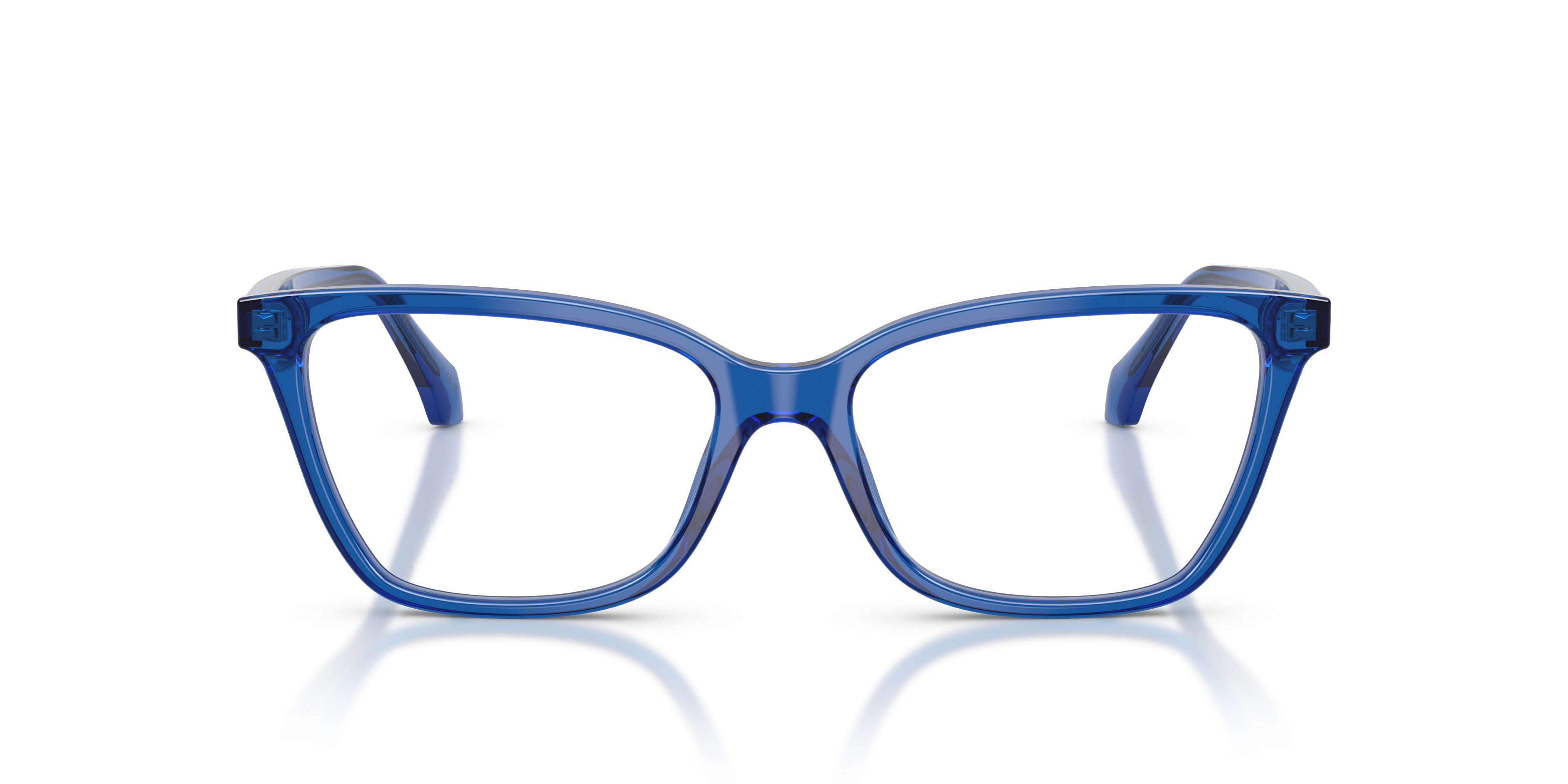 Versace VE3398 5550