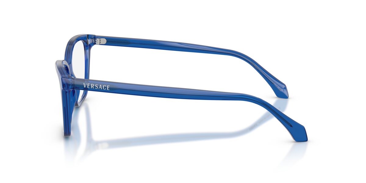 Versace VE3398 5550