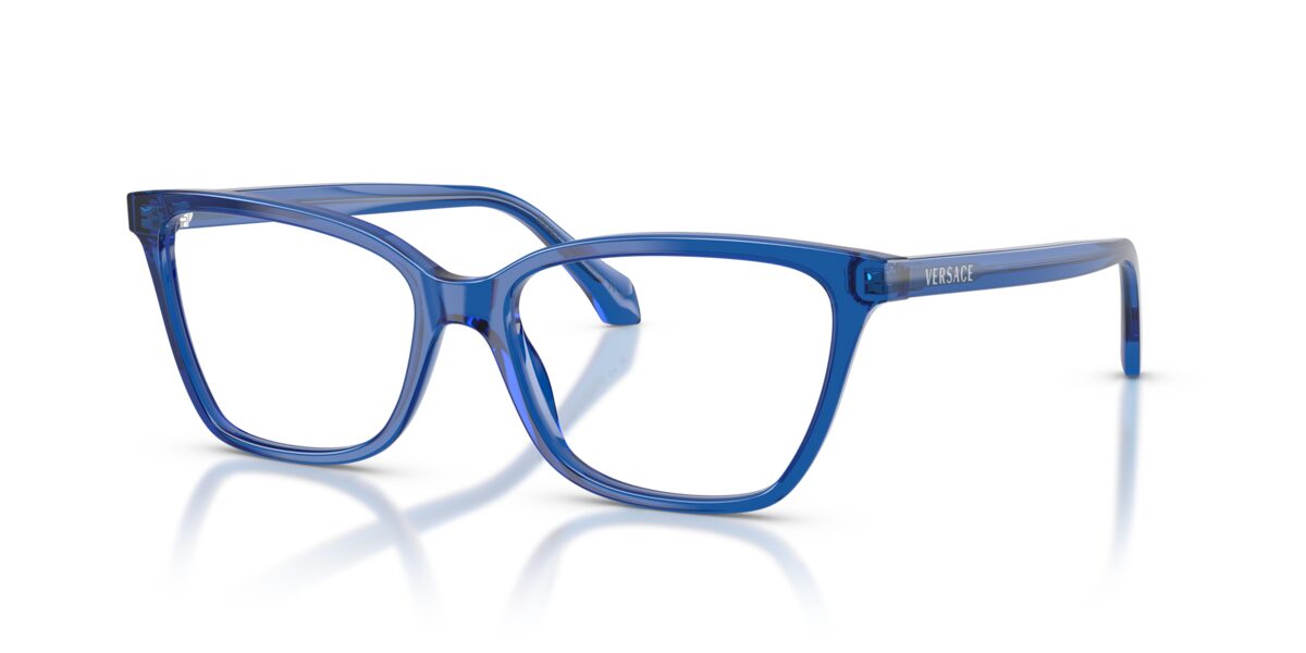Versace VE3398 5550