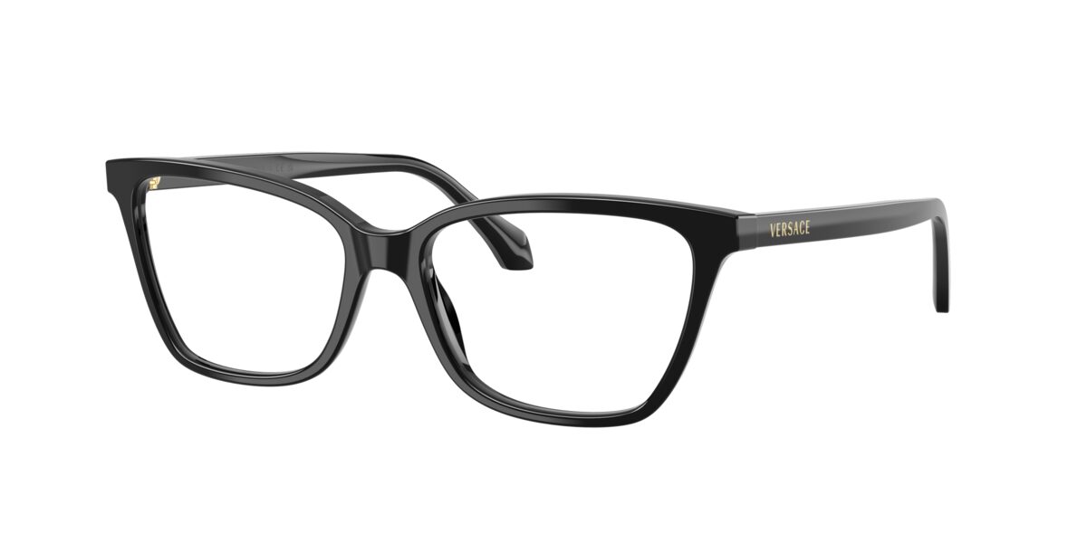 Versace VE3398 GB1