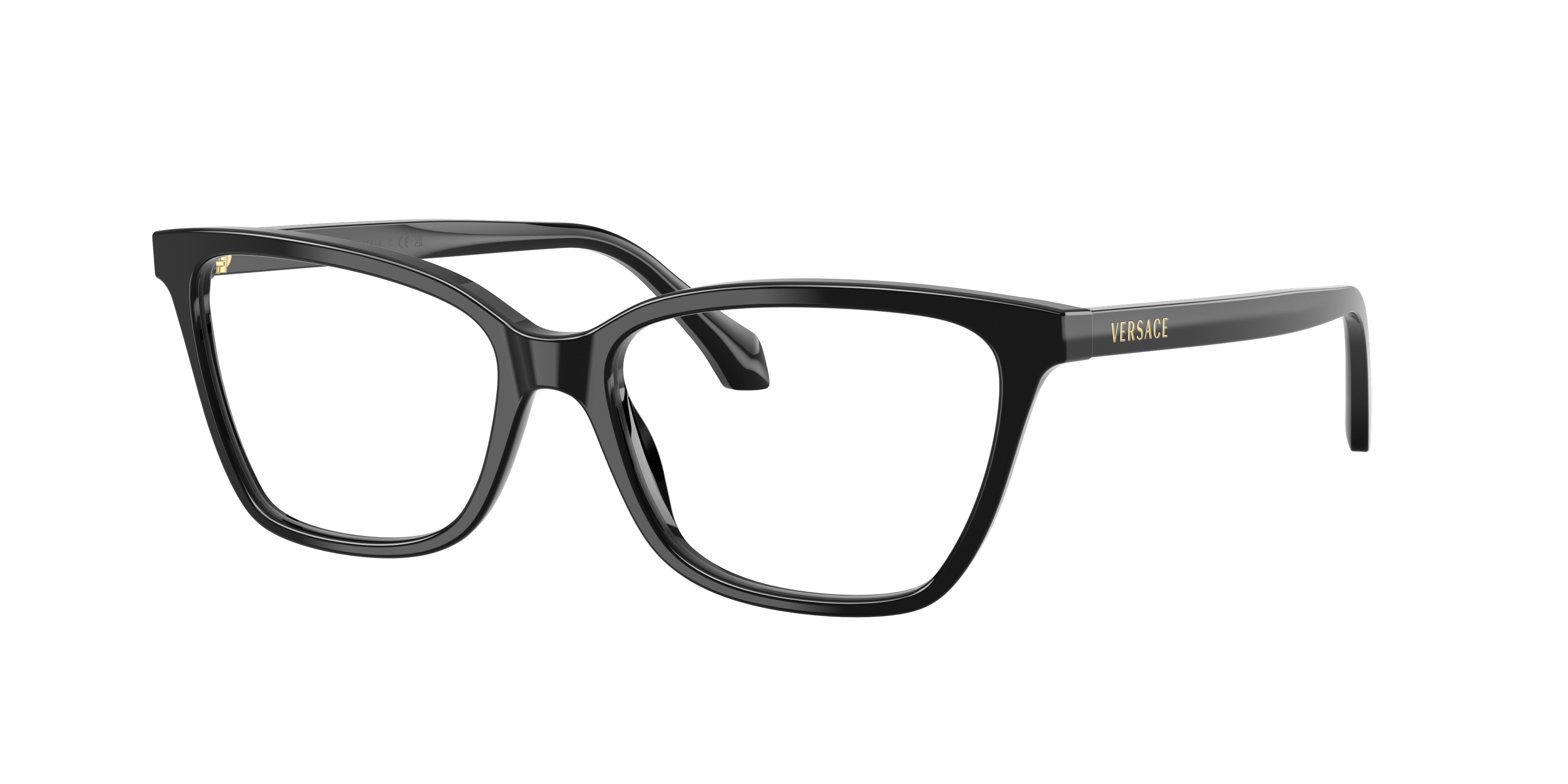 Versace VE3398 GB1