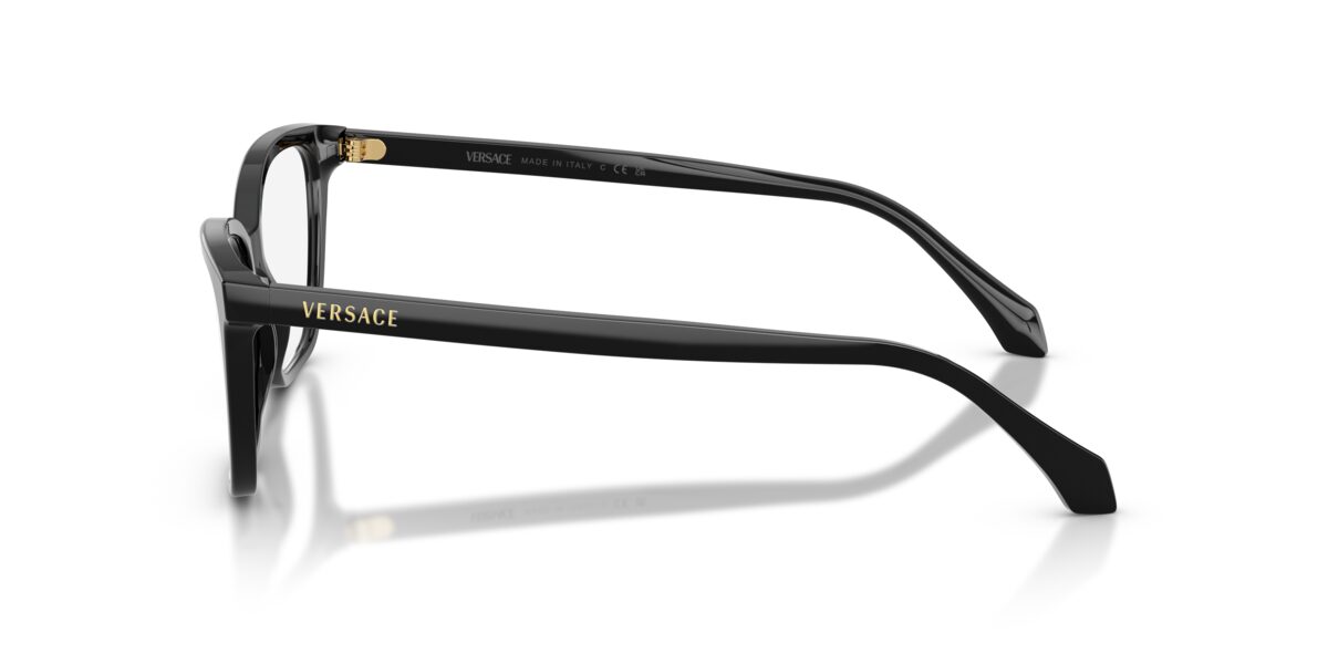 Versace VE3398 GB1