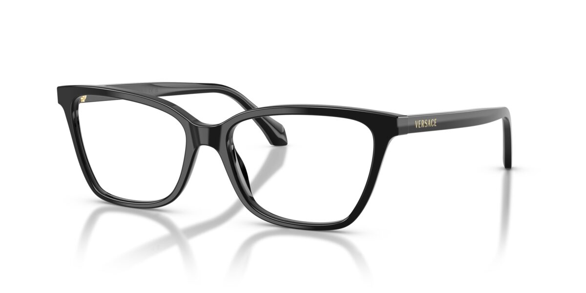 Versace VE3398 GB1