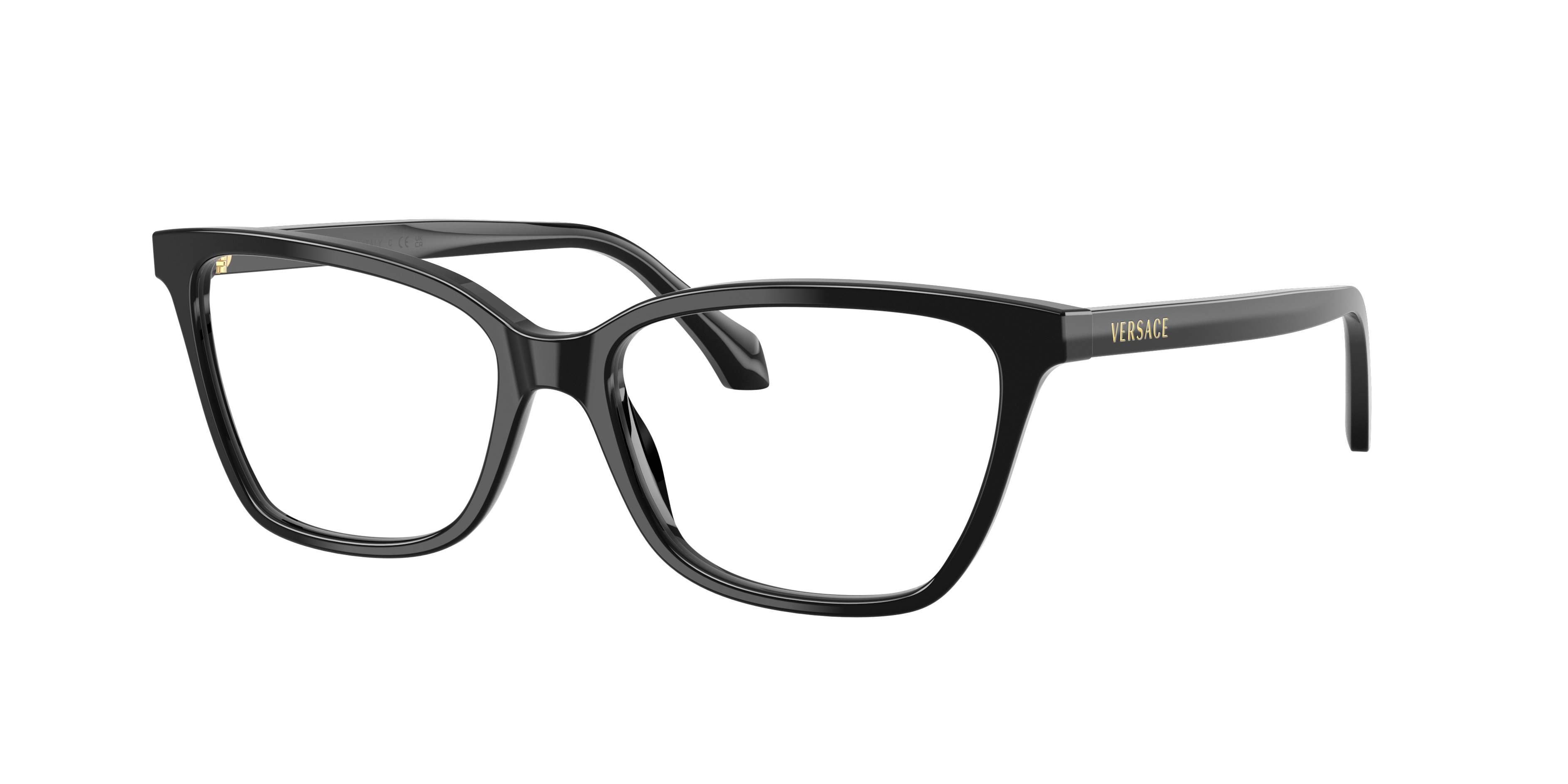 Versace VE3398 GB1