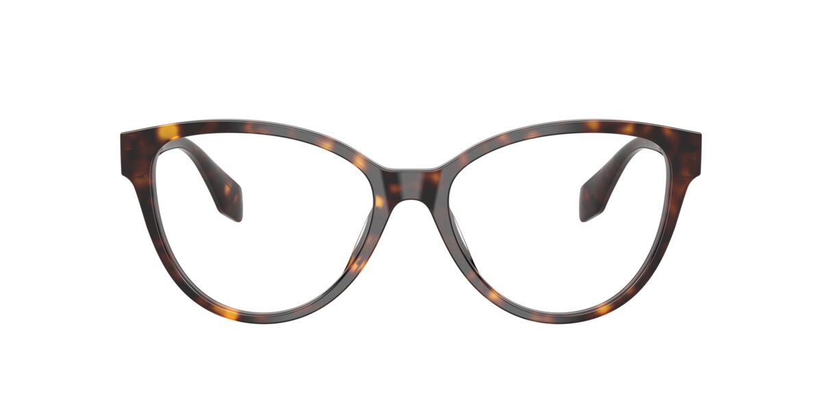 Versace VE3399U 108