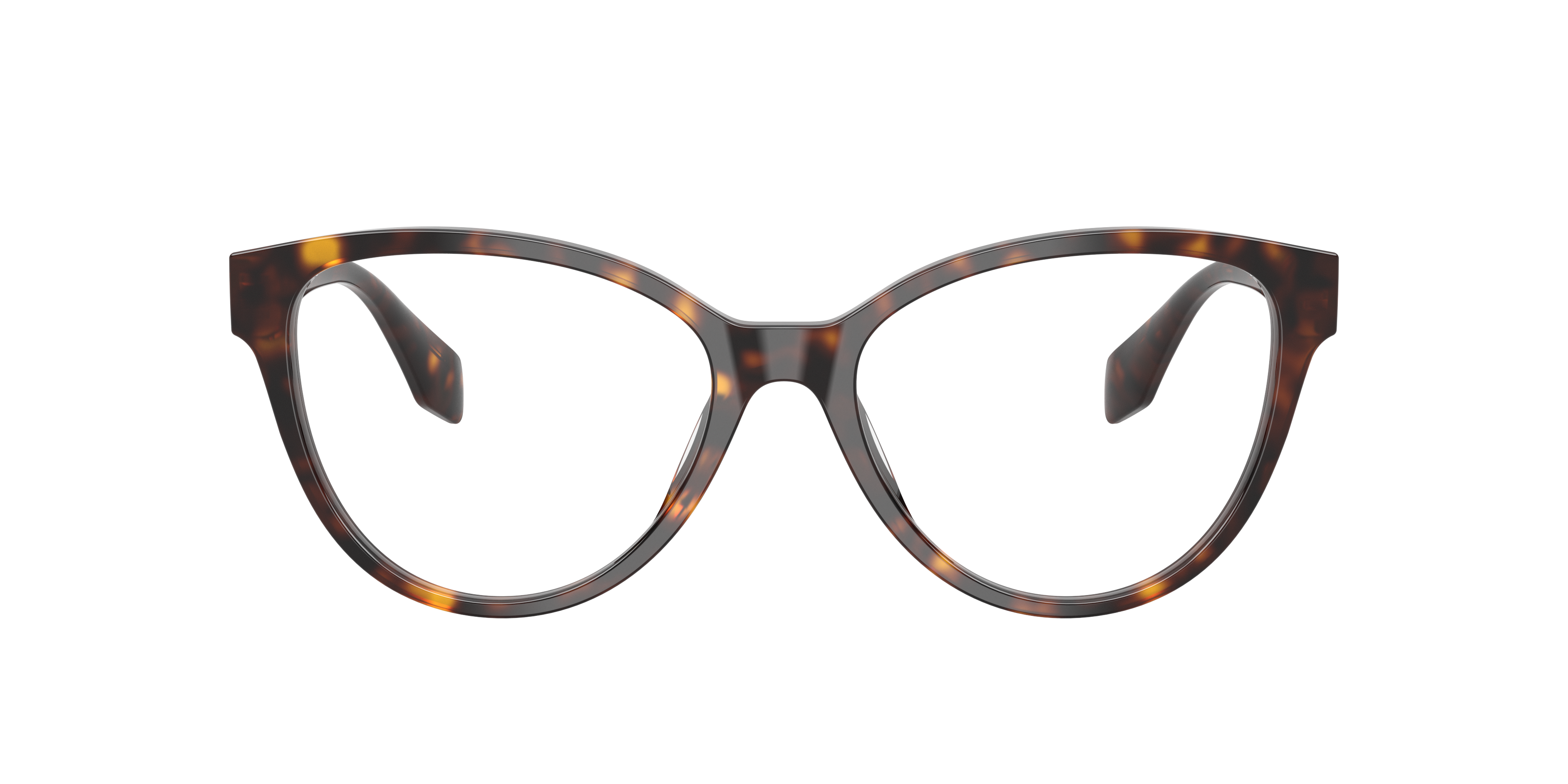 Versace VE3399U 108