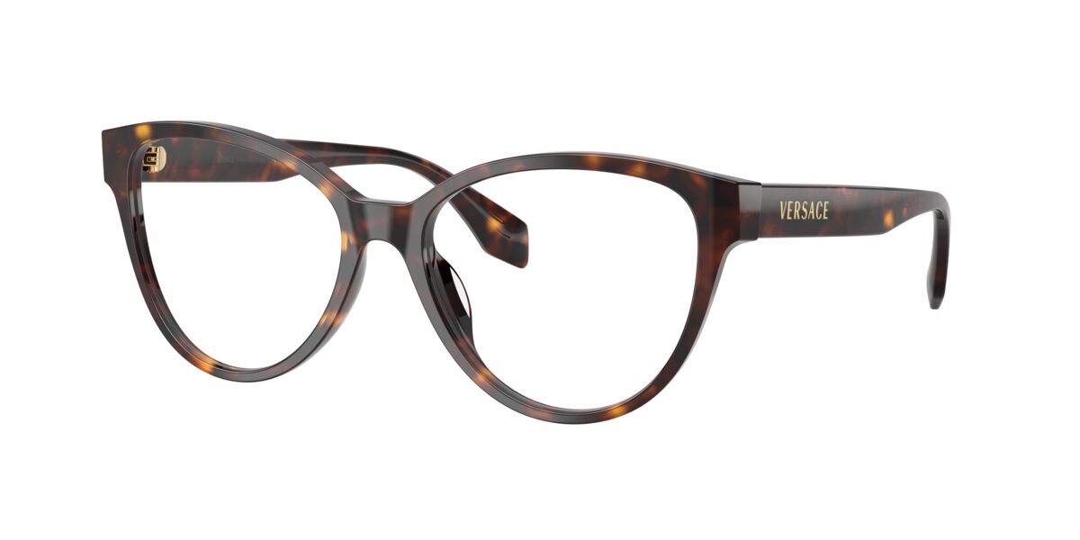 Versace VE3399U 108