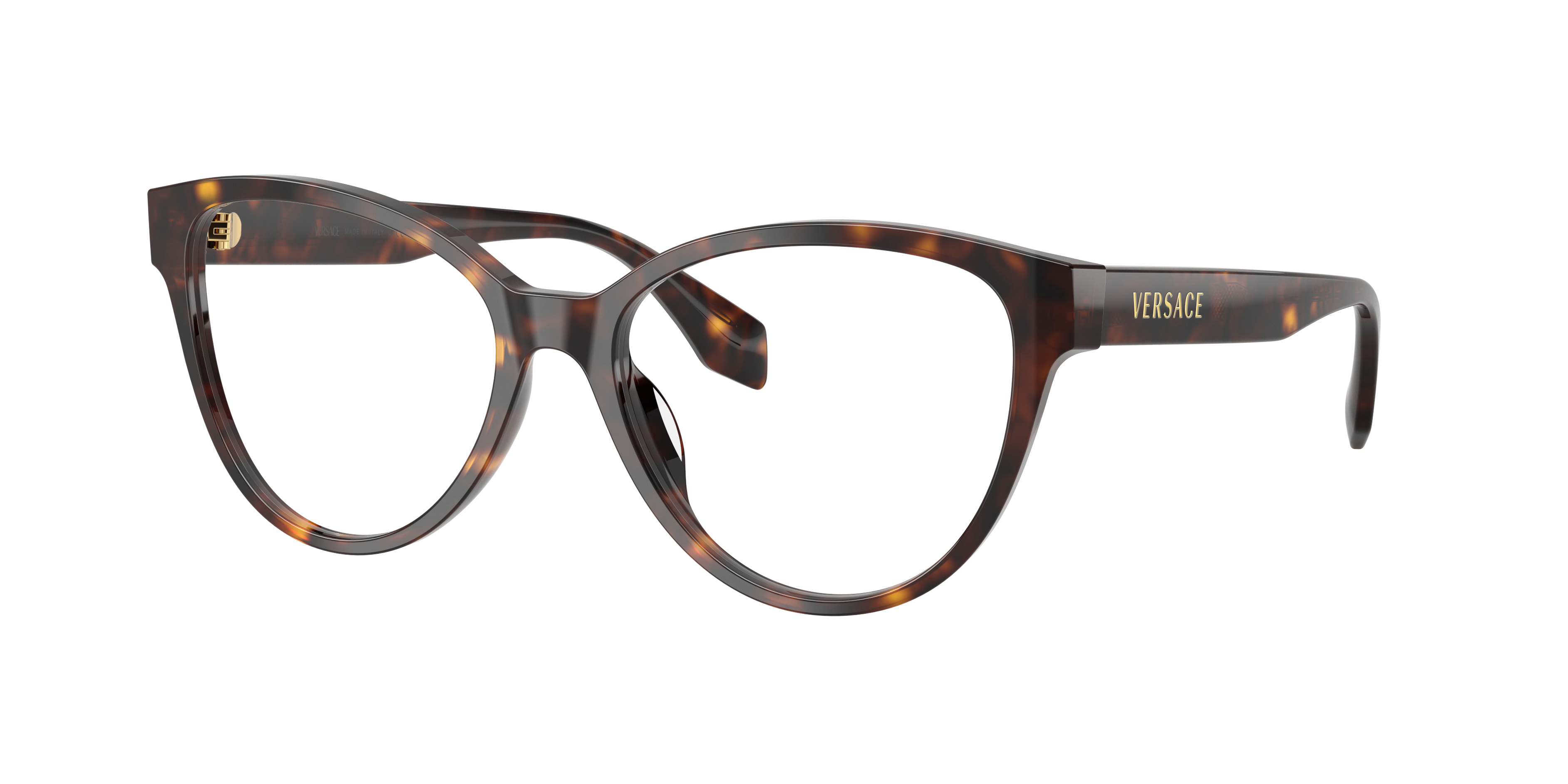Versace VE3399U 108