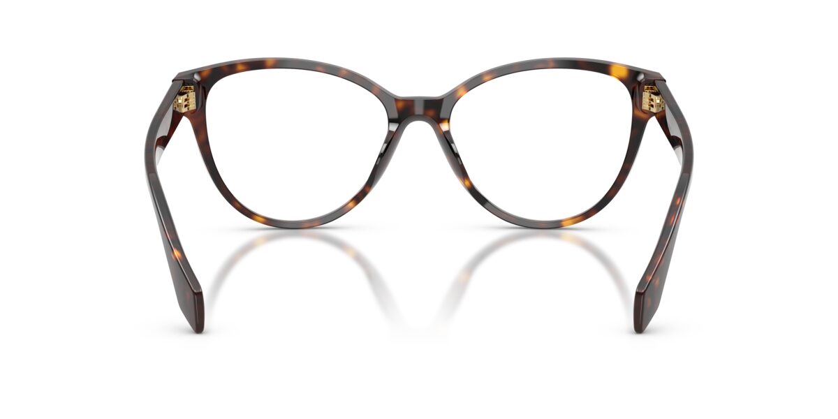 Versace VE3399U 108