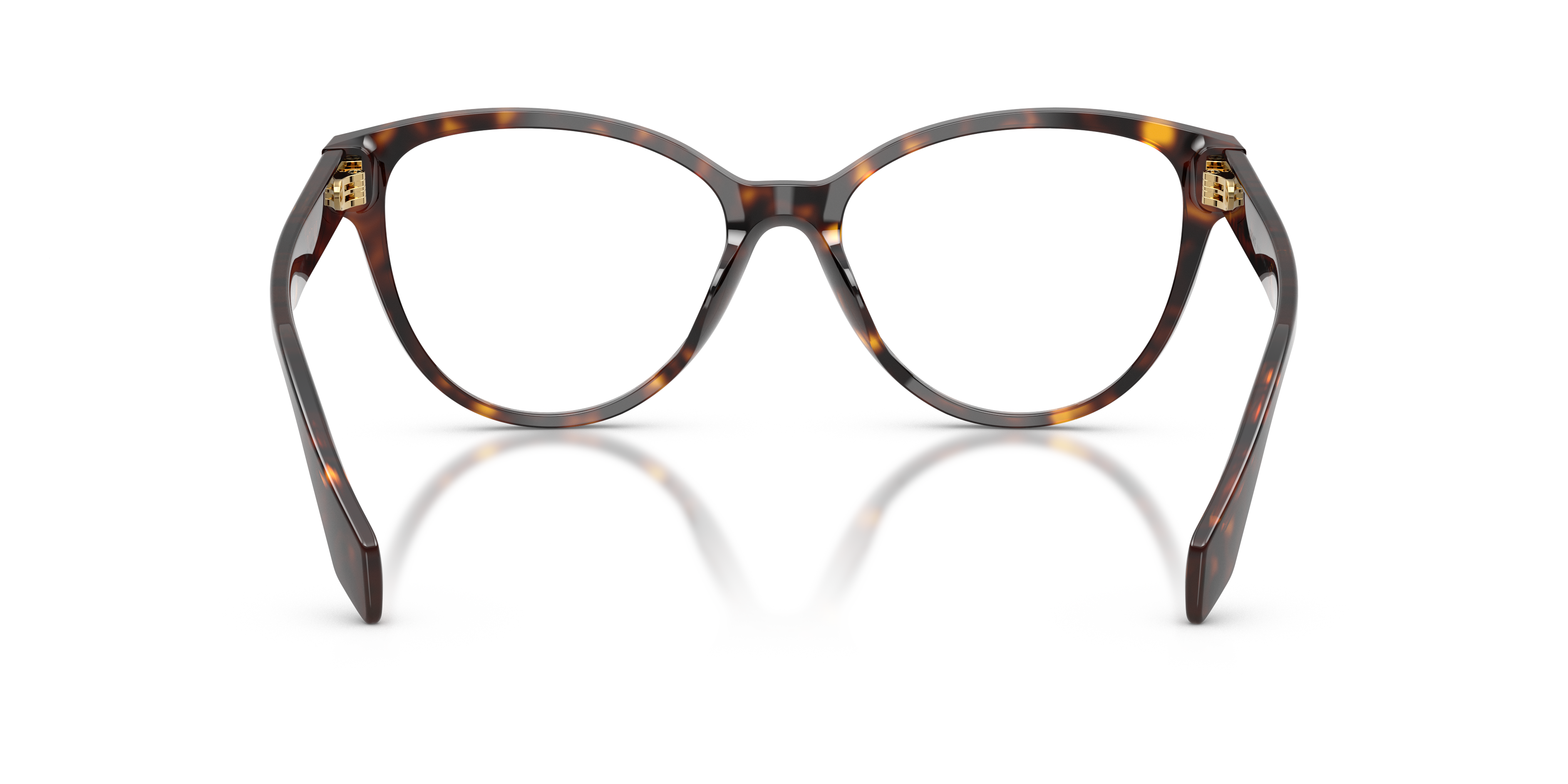 Versace VE3399U 108