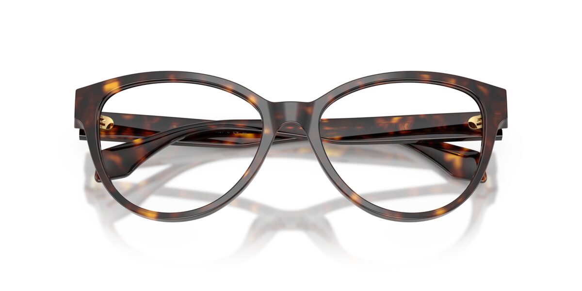 Versace VE3399U 108