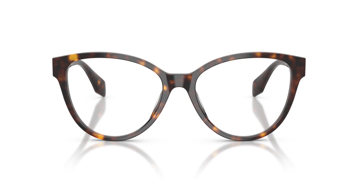 Versace VE3399U 108