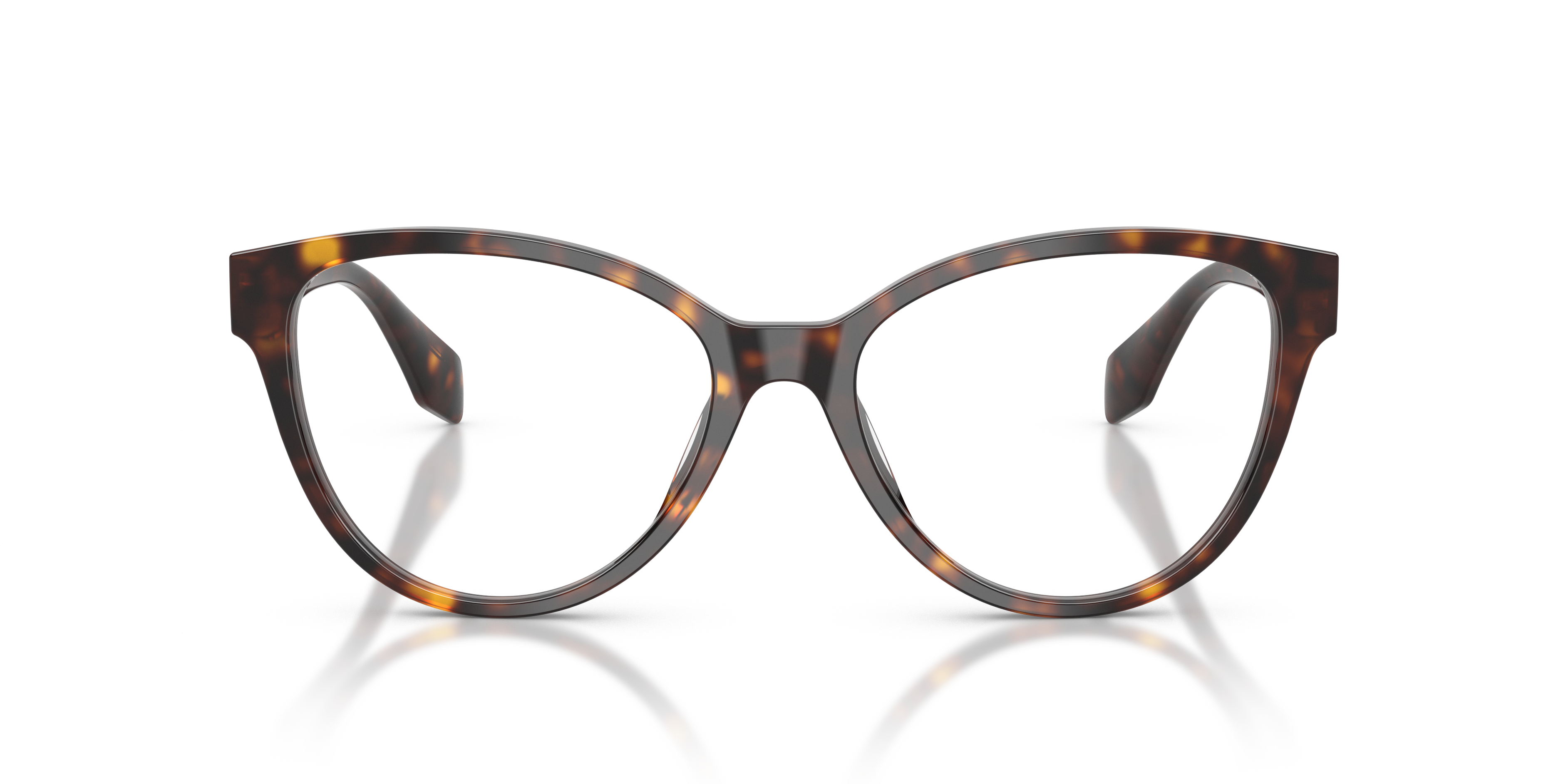 Versace VE3399U 108