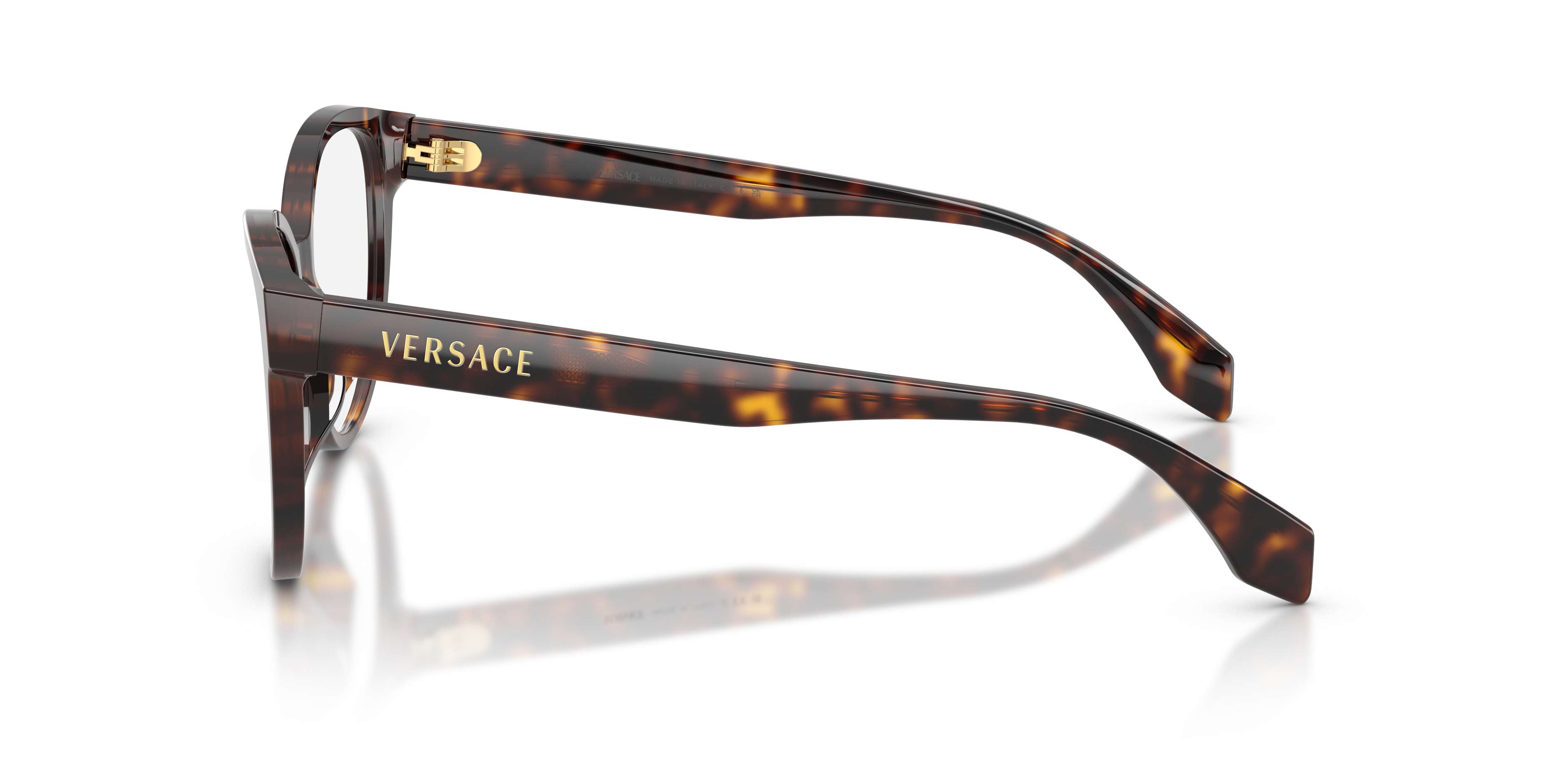 Versace VE3399U 108