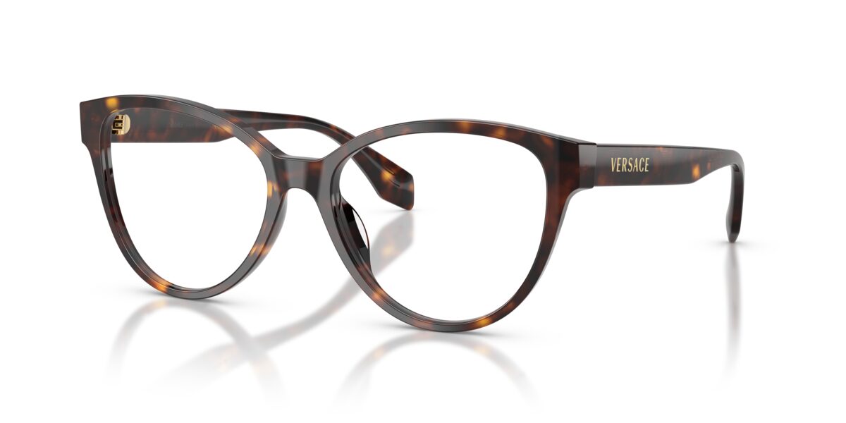Versace VE3399U 108