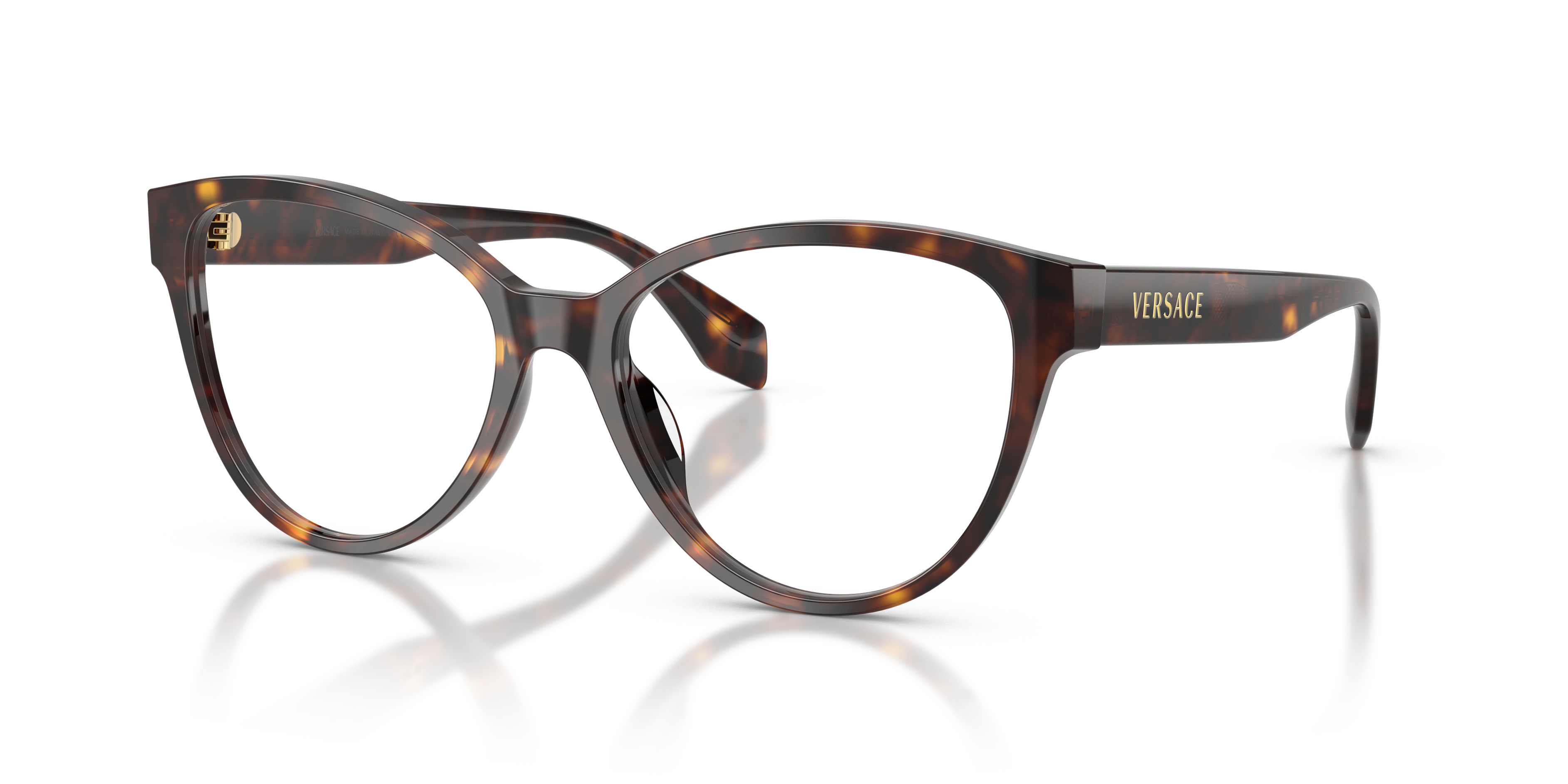 Versace VE3399U 108