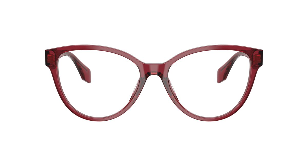 Versace VE3399U 388