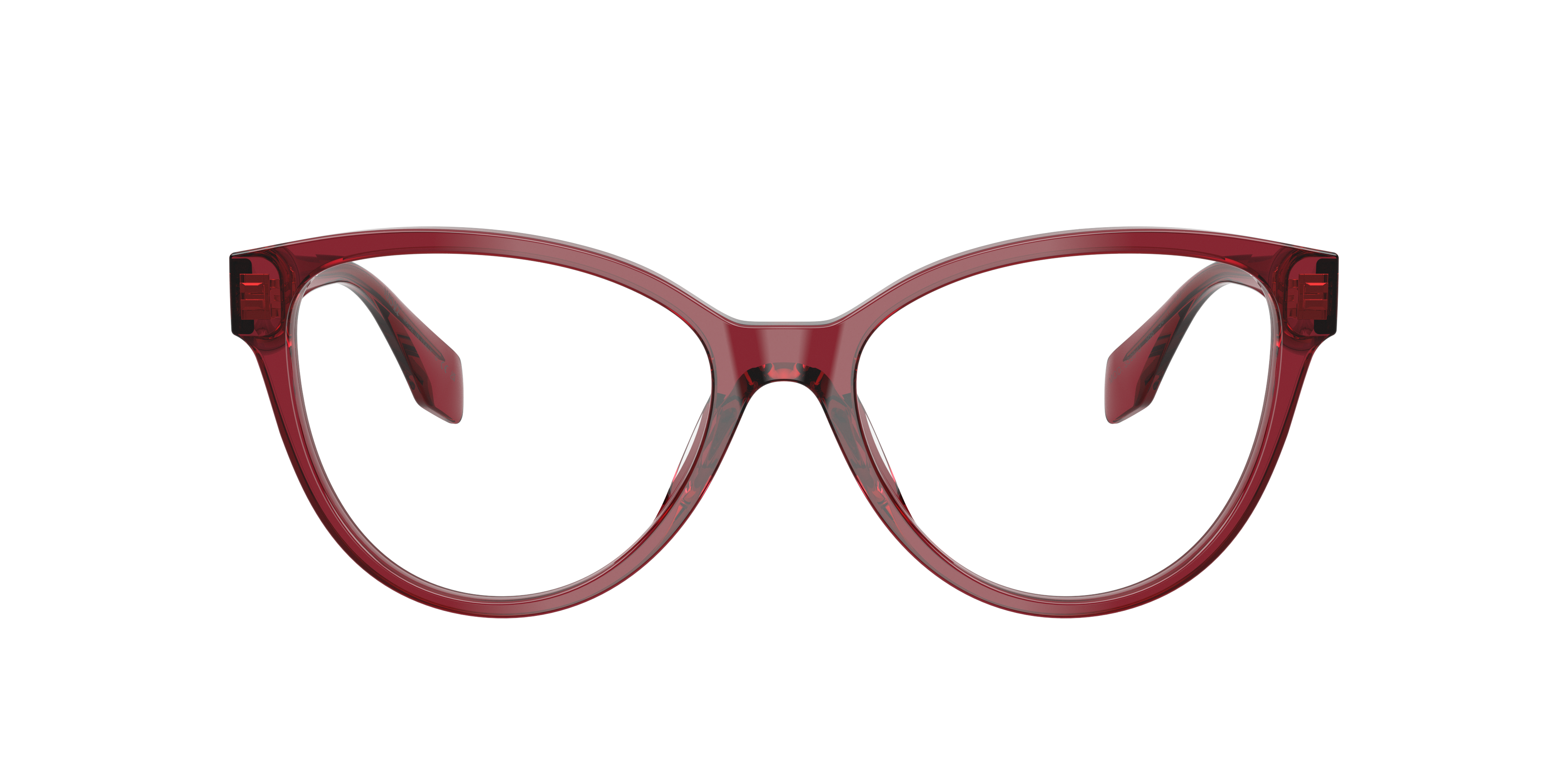 Versace VE3399U 388