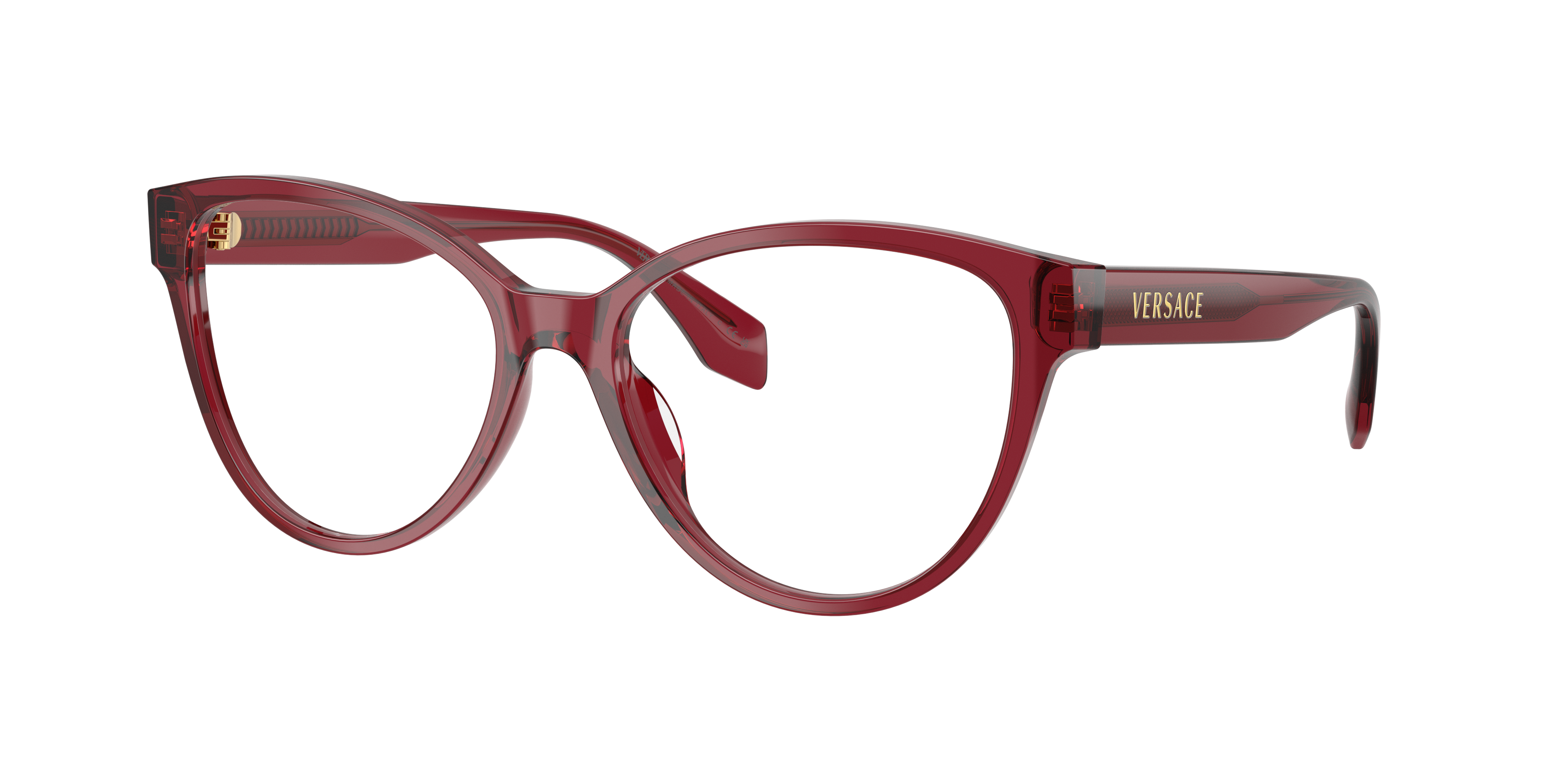 Versace VE3399U 388