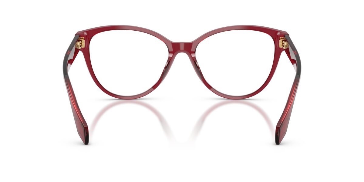 Versace VE3399U 388