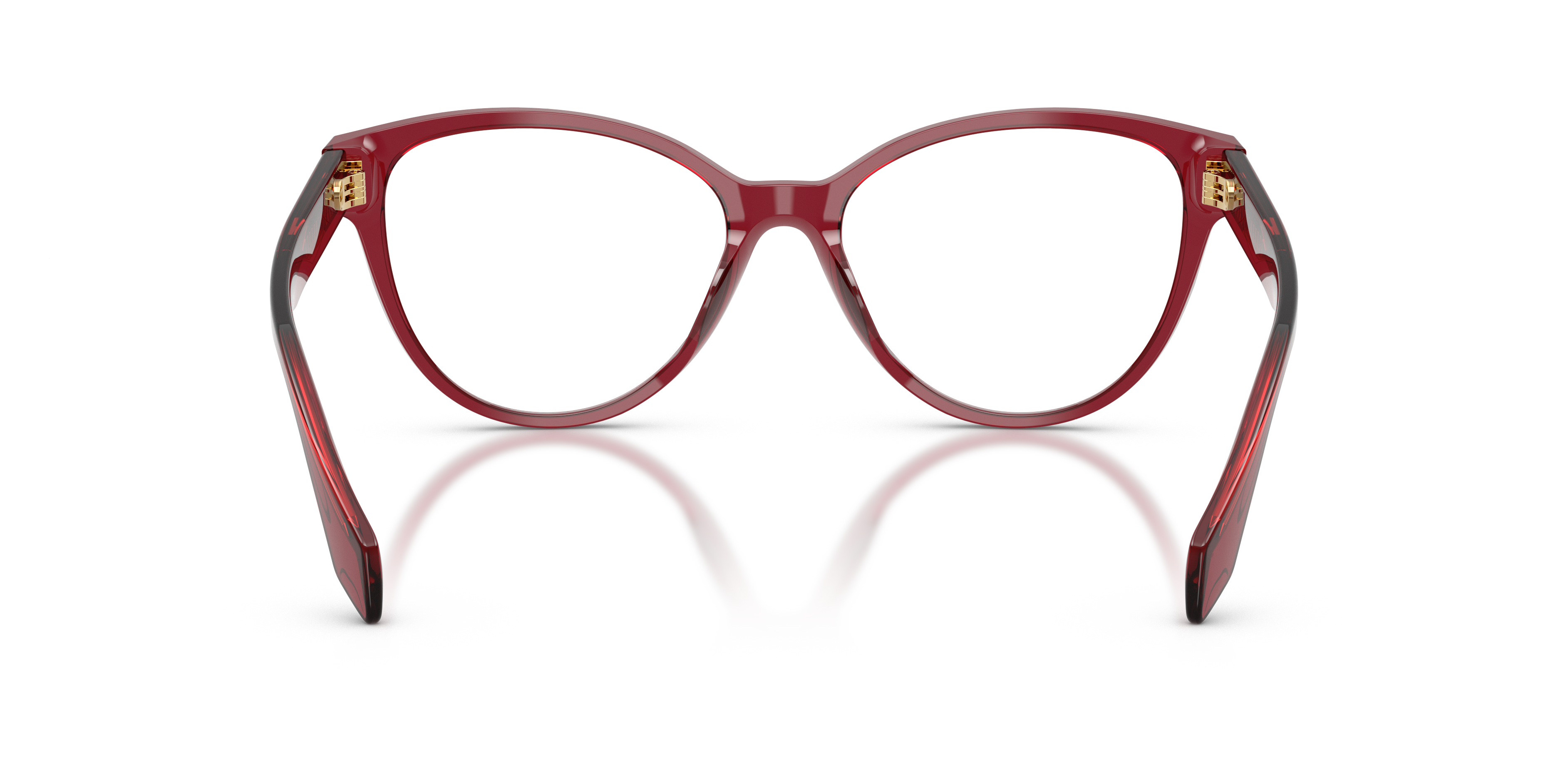 Versace VE3399U 388