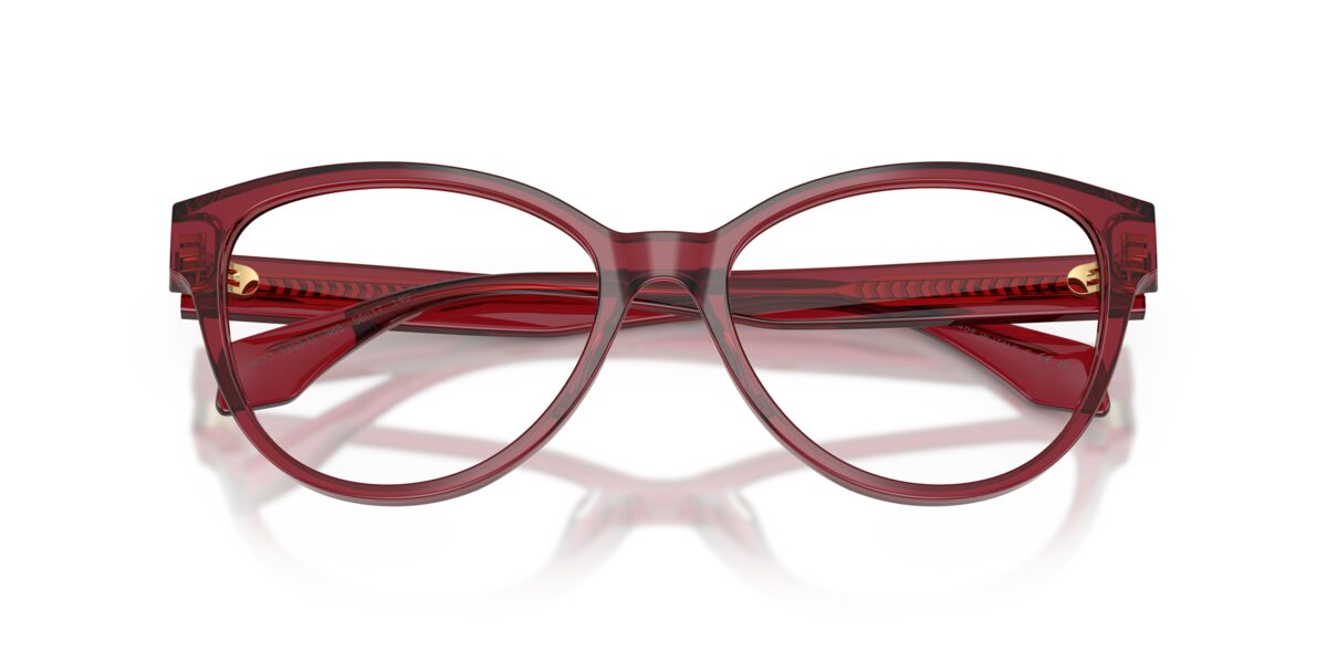 Versace VE3399U 388