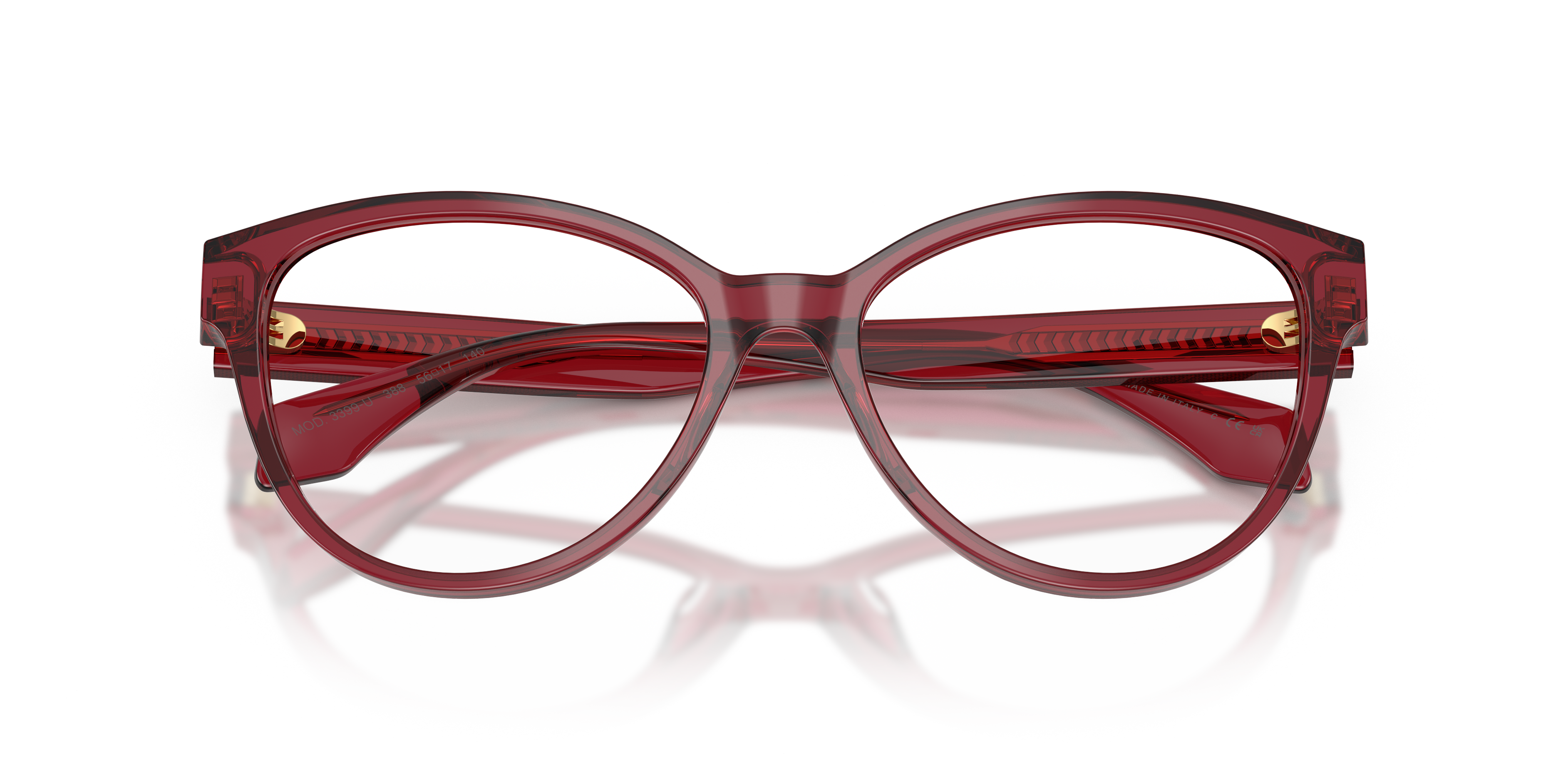 Versace VE3399U 388
