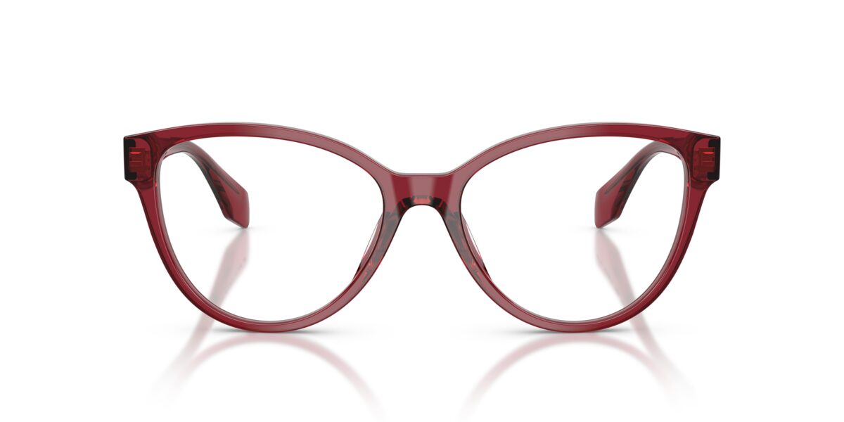 Versace VE3399U 388