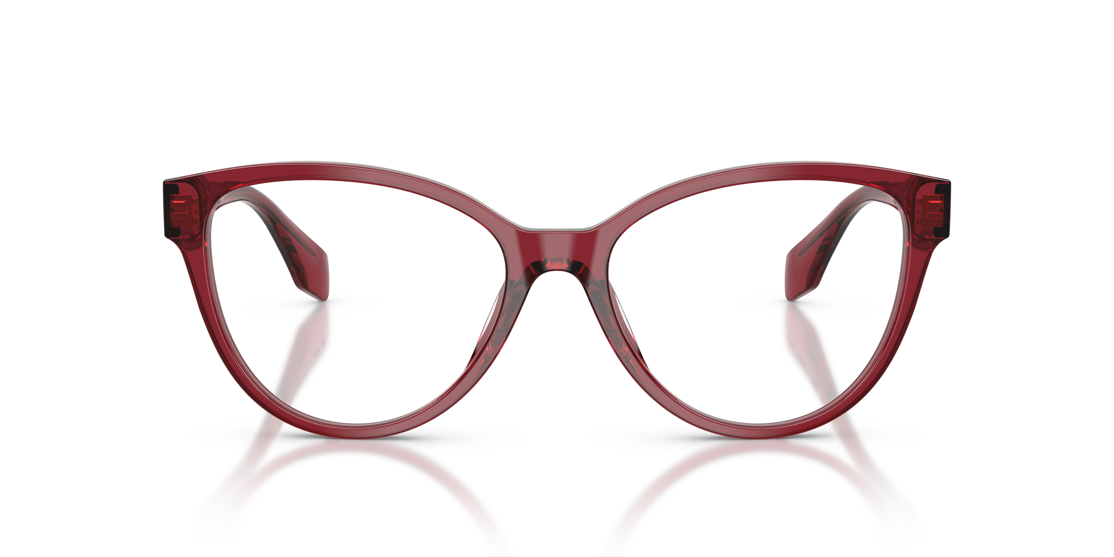 Versace VE3399U 388
