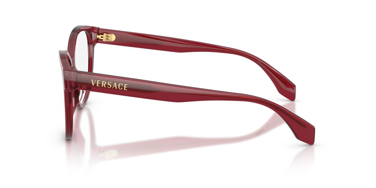 Versace VE3399U 388