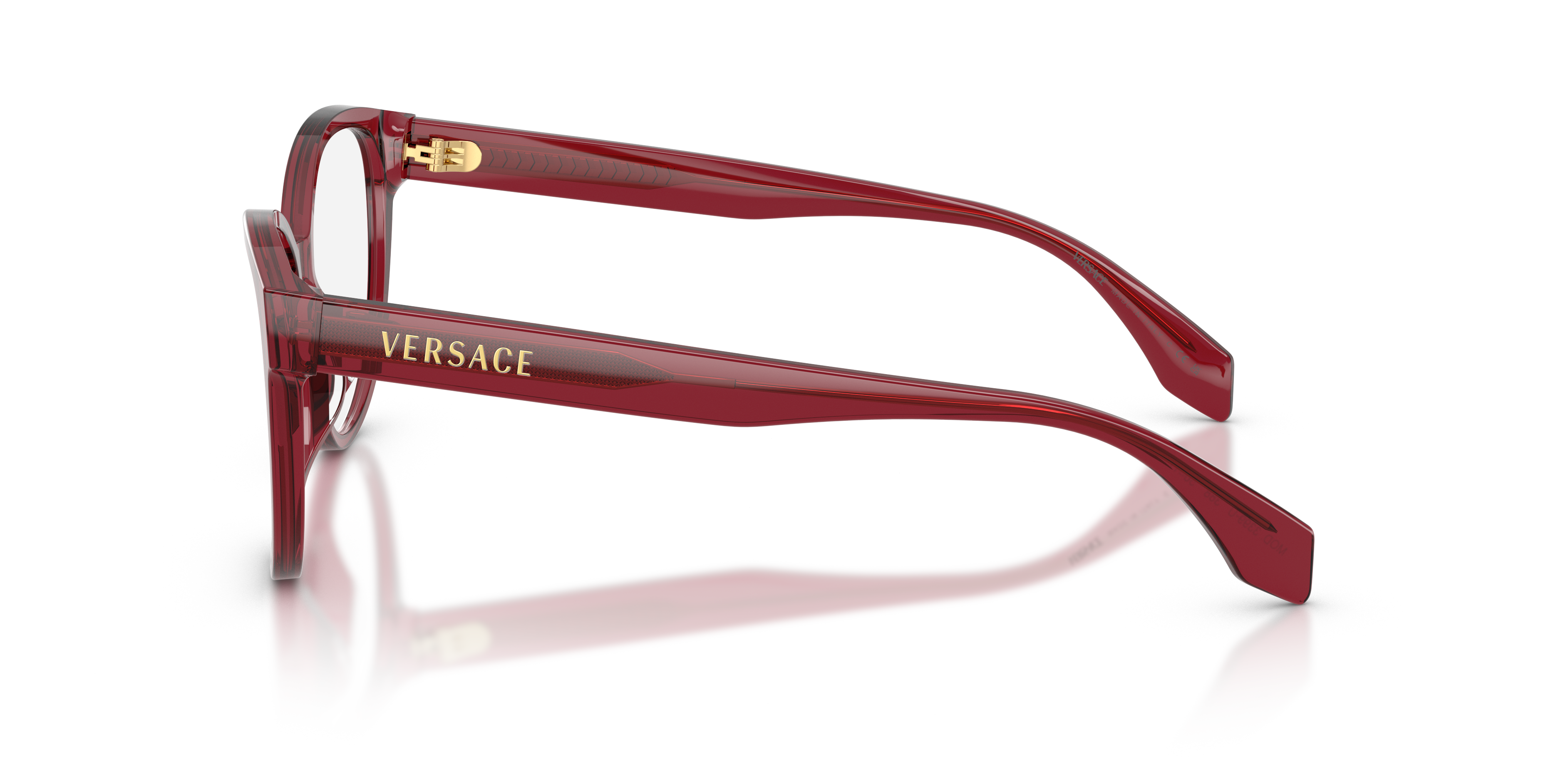 Versace VE3399U 388