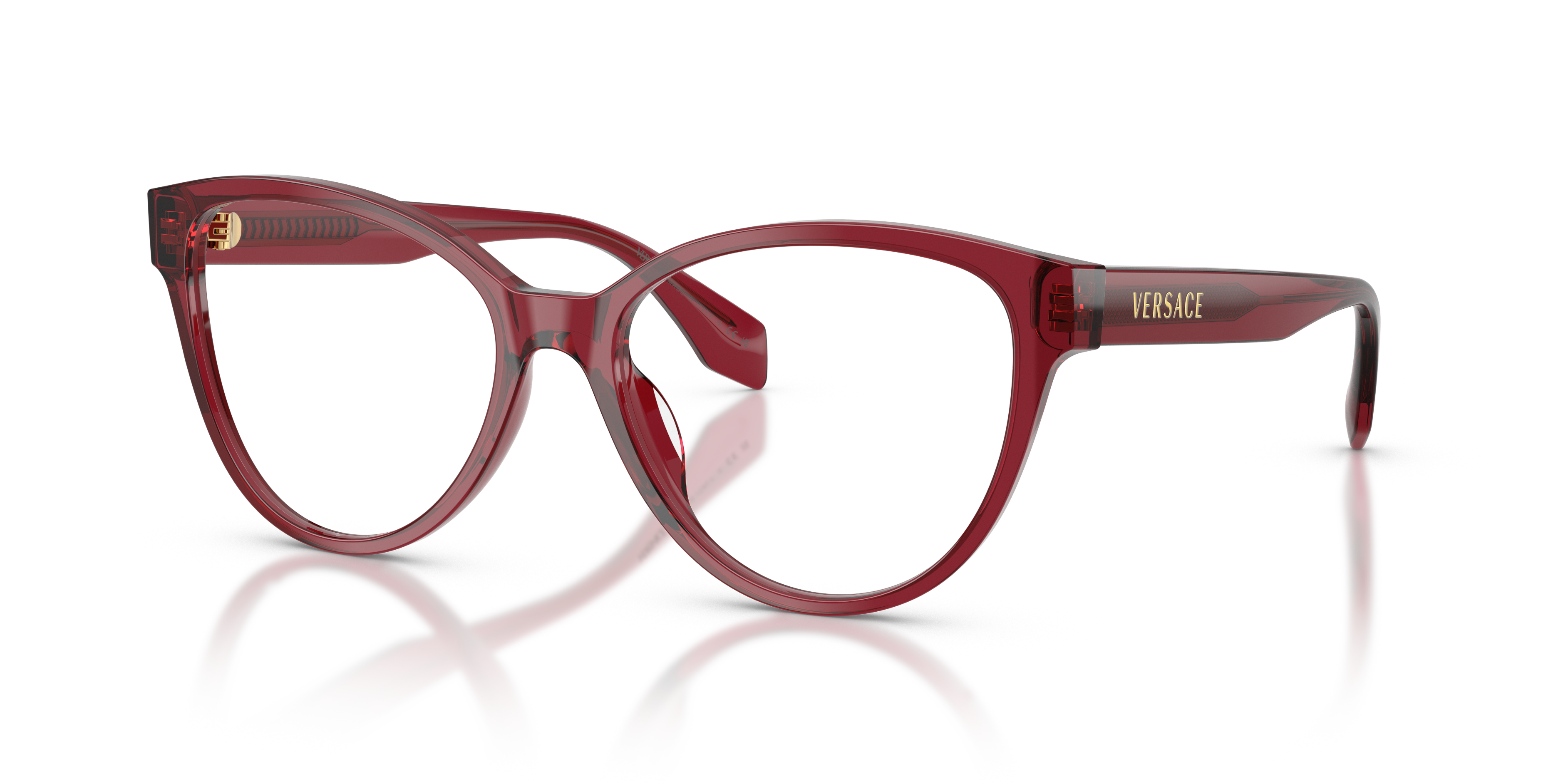 Versace VE3399U 388